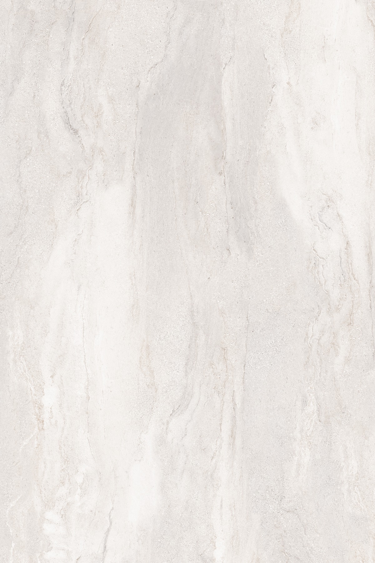 MATERIUM CREMA 180 PLUME MT V2