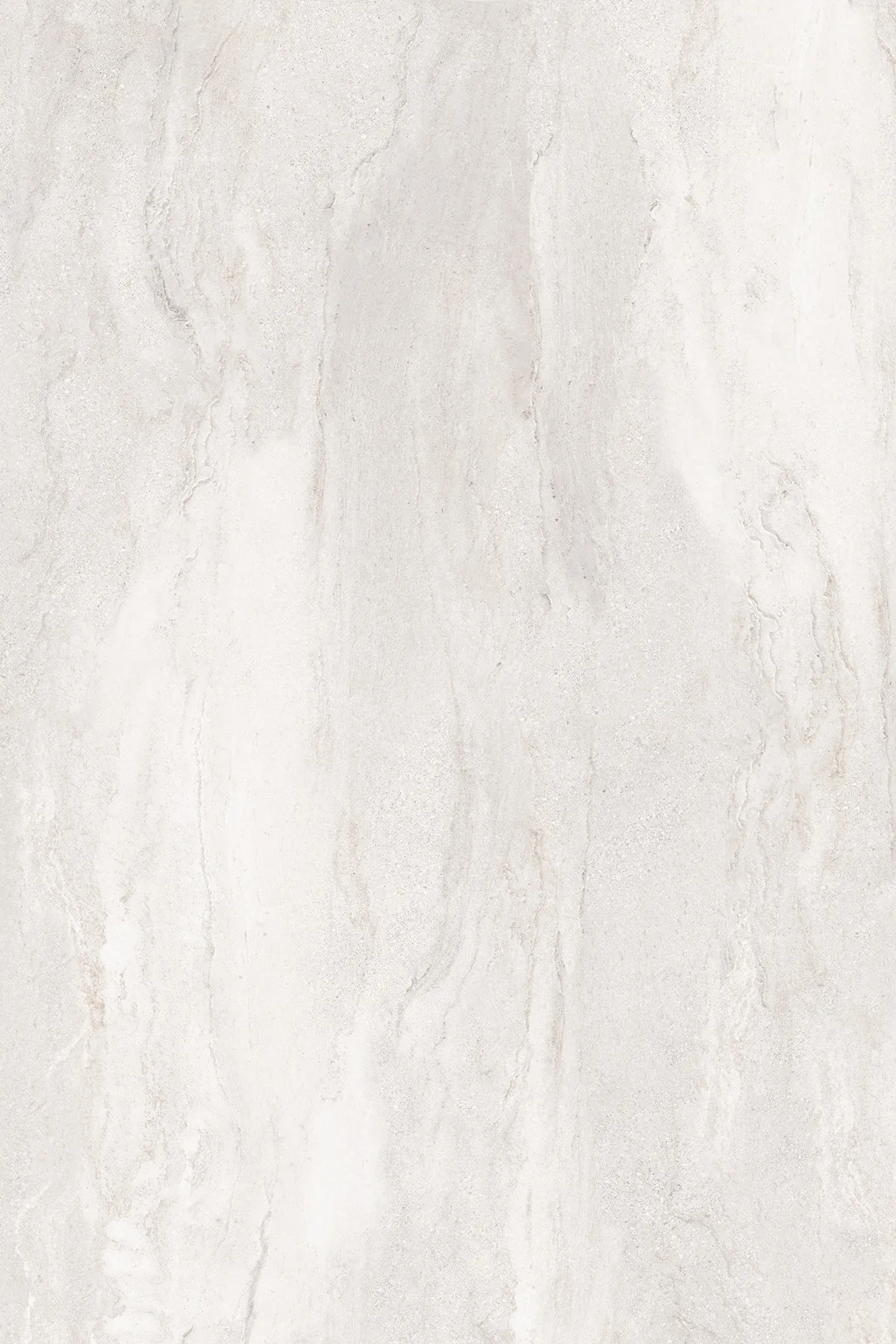 MATERIUM CREMA 180 PLUME MT V2 tiles for Wall, Floor — Somany Regalia collection