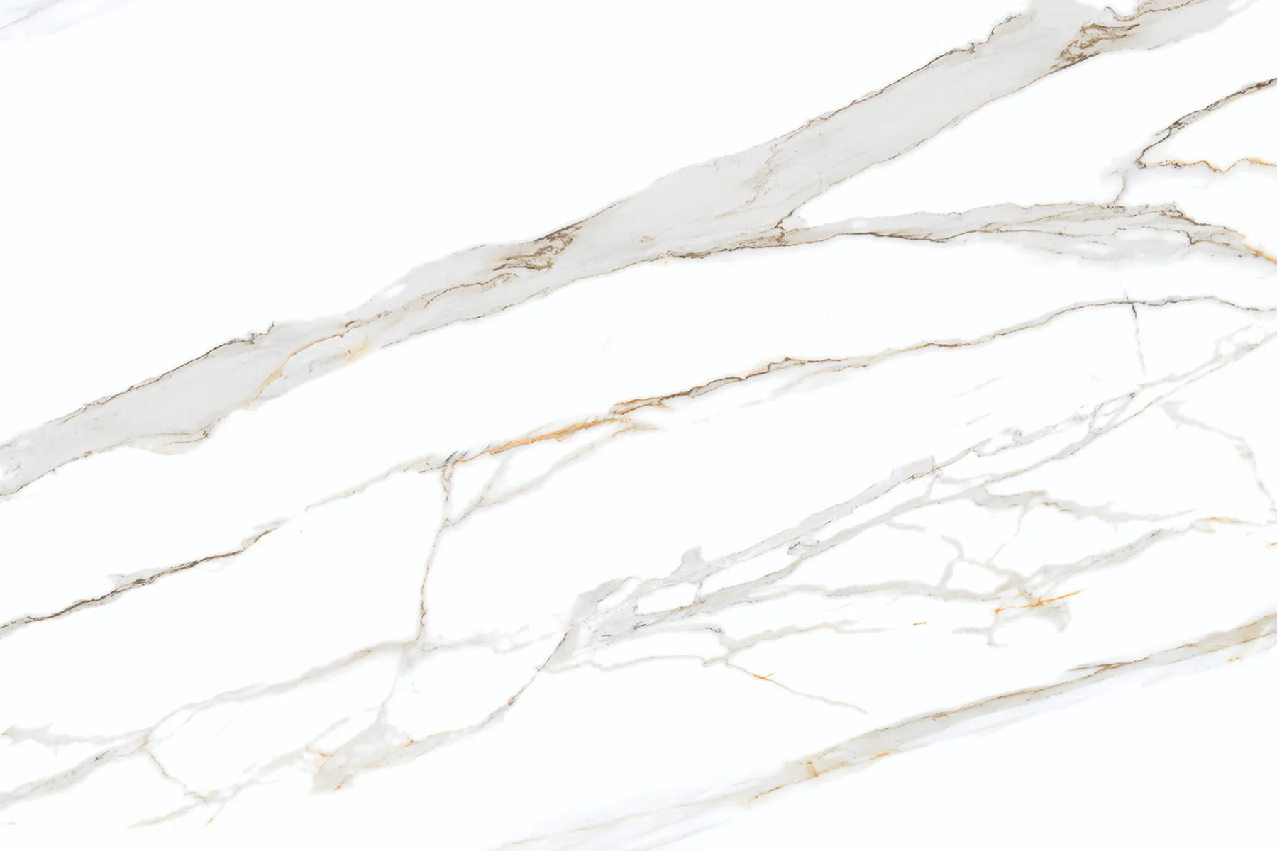 BELLAZIO GOLD 180 PLUME MT V2 tiles for Wall, Floor — Somany REGALIA collection