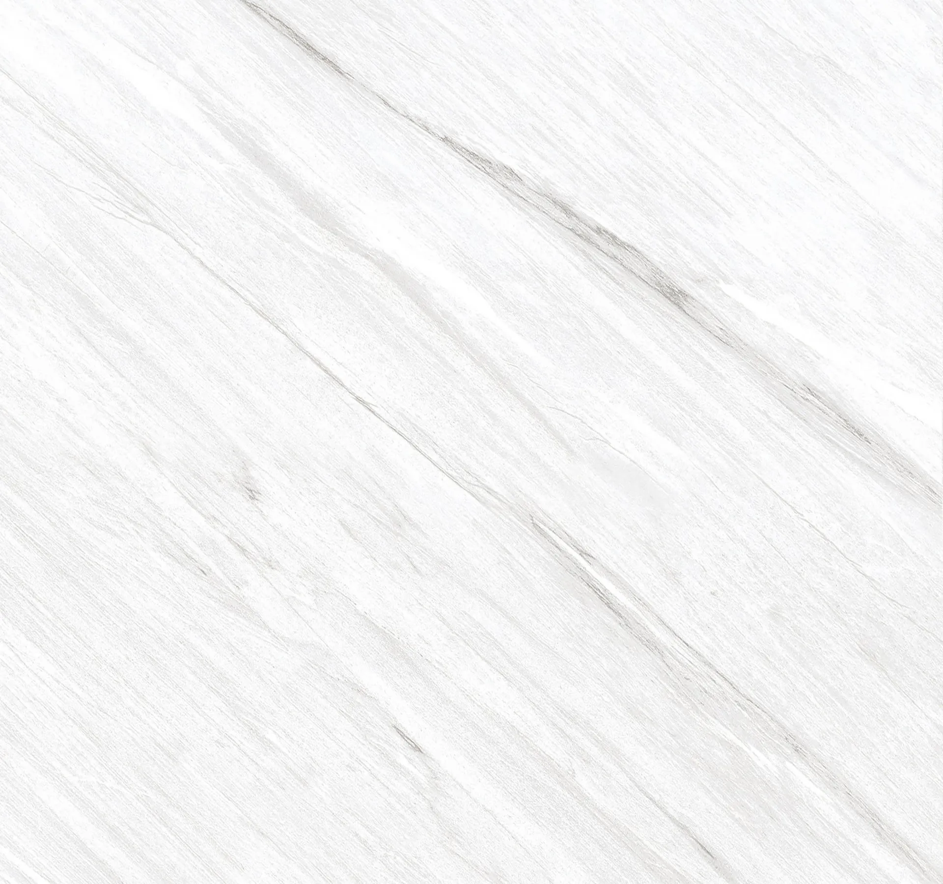 LASA CARRARA BM 180 PLUME MT A V1 tiles for Wall, Floor — Somany Regalia collection