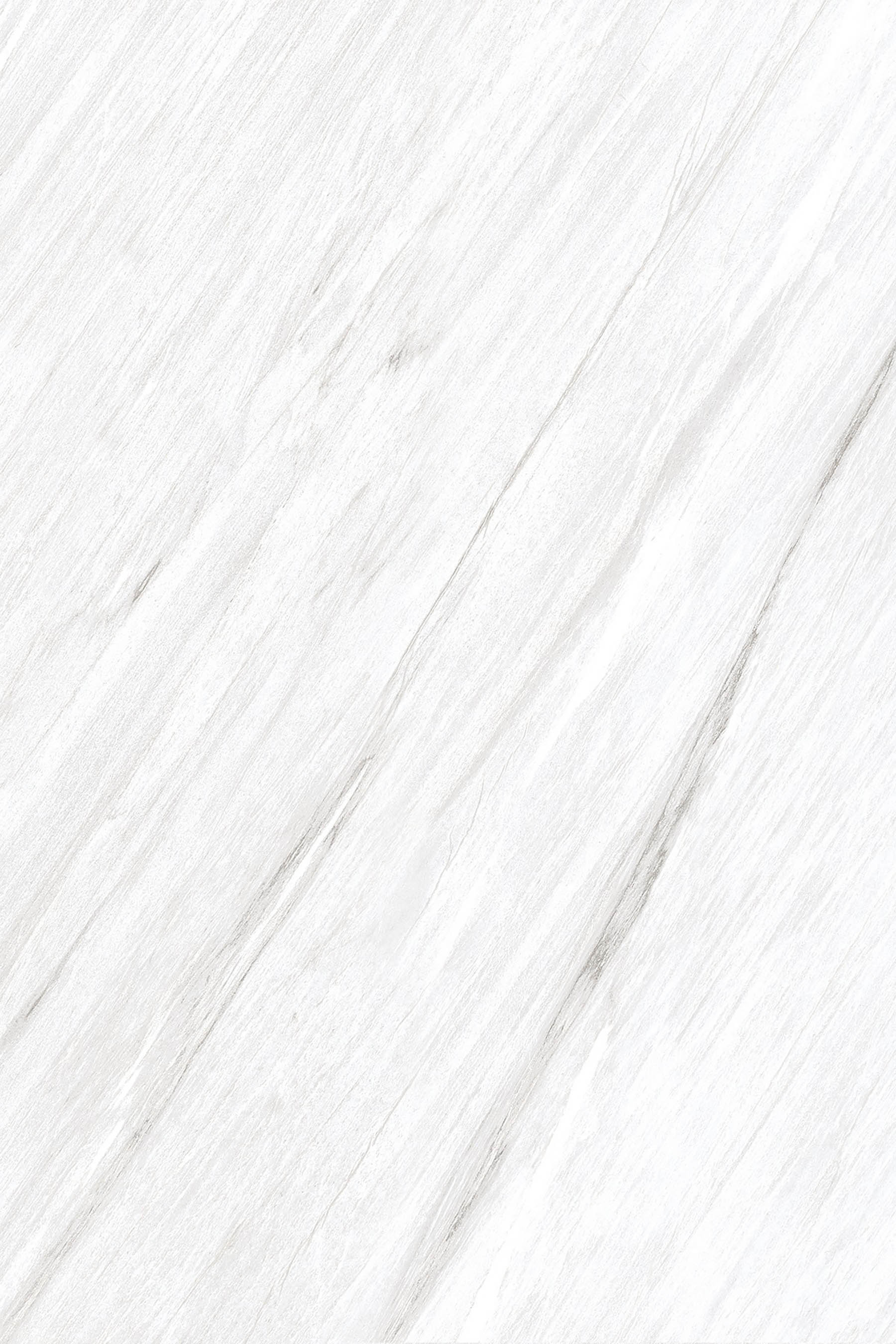 LASA CARRARA BM 180 PLUME MT A V1