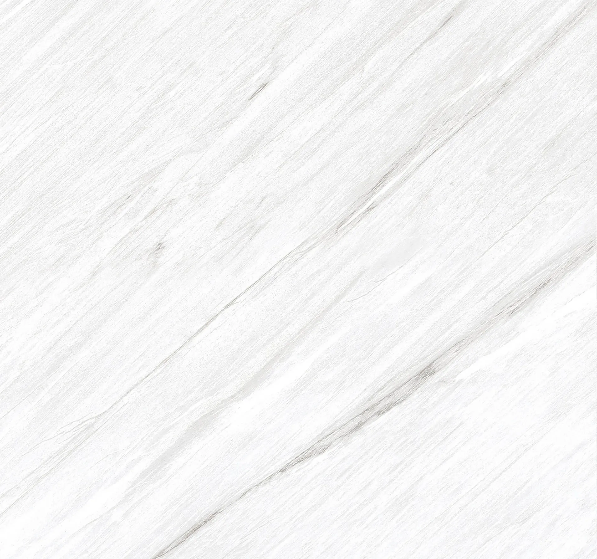 LASA CARRARA BM 180 PLUME MT B V1 tiles for Wall, Floor — Somany Regalia collection