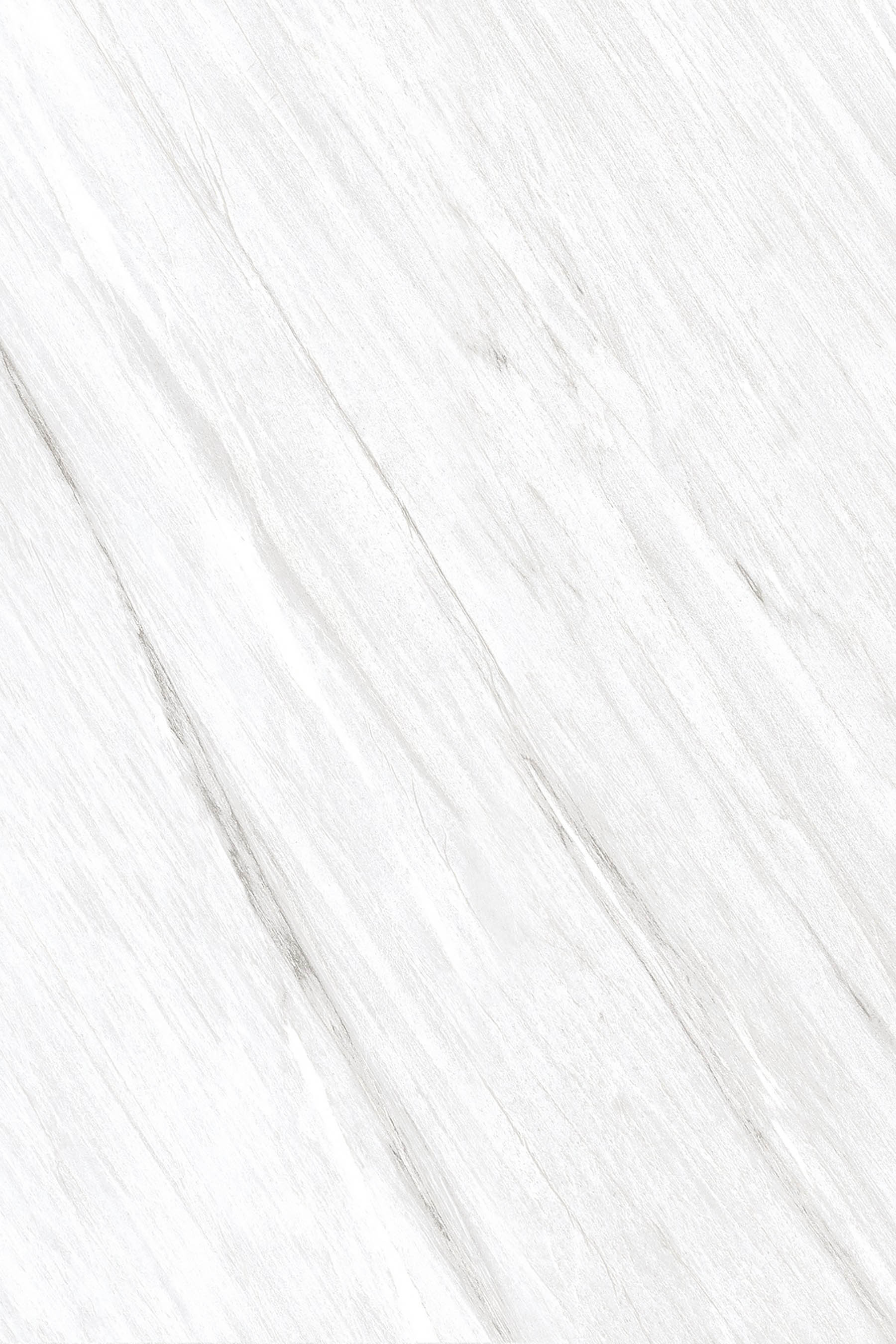 LASA CARRARA BM 180 PLUME MT B V1