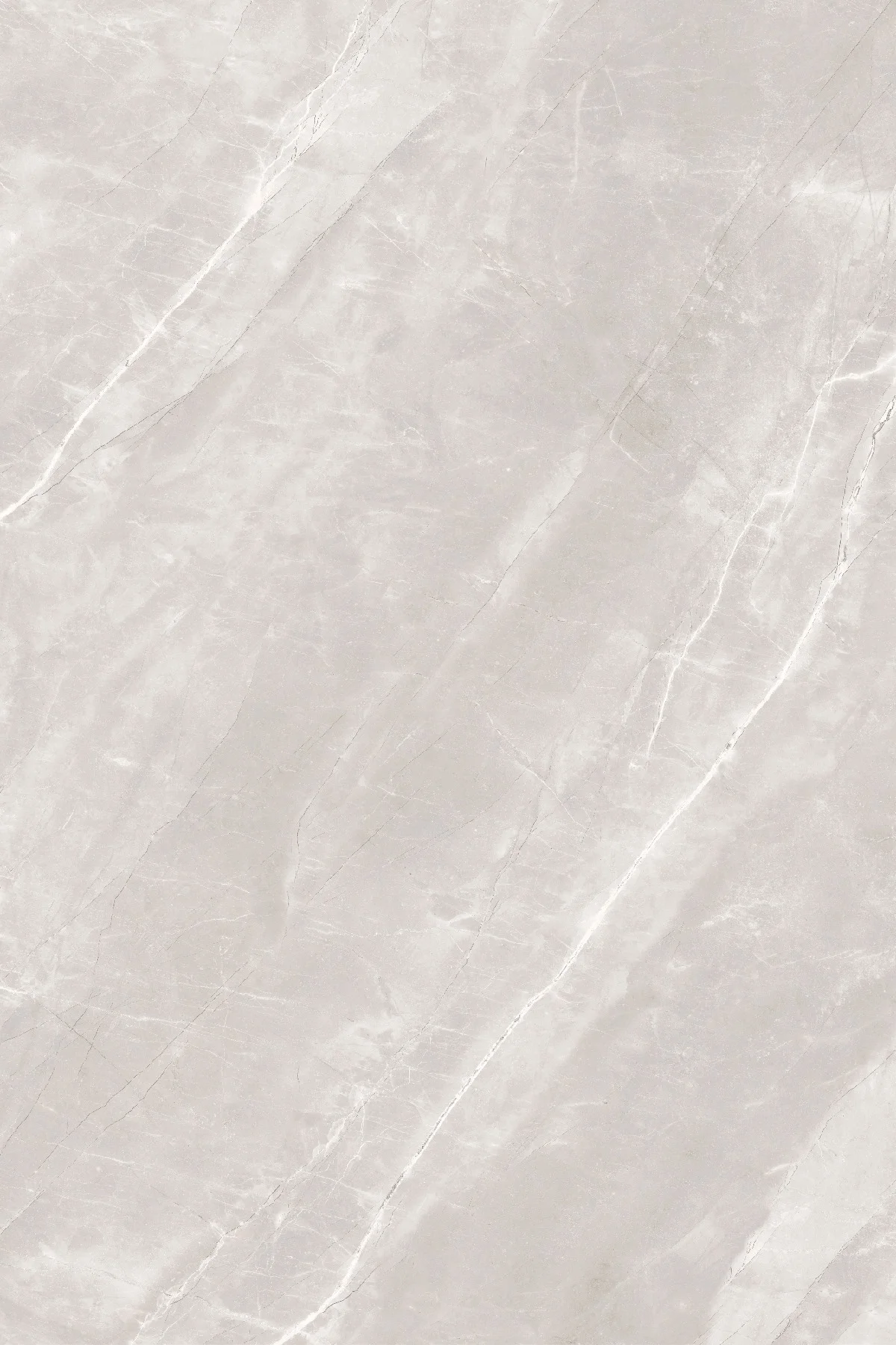 ARMANI GREY PRO 180 FP V2 tiles for Wall, Floor — Somany Regalia collection