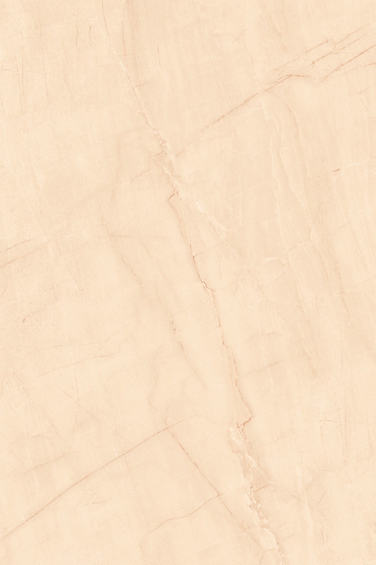 OCEAN CREMA 180 FP V2