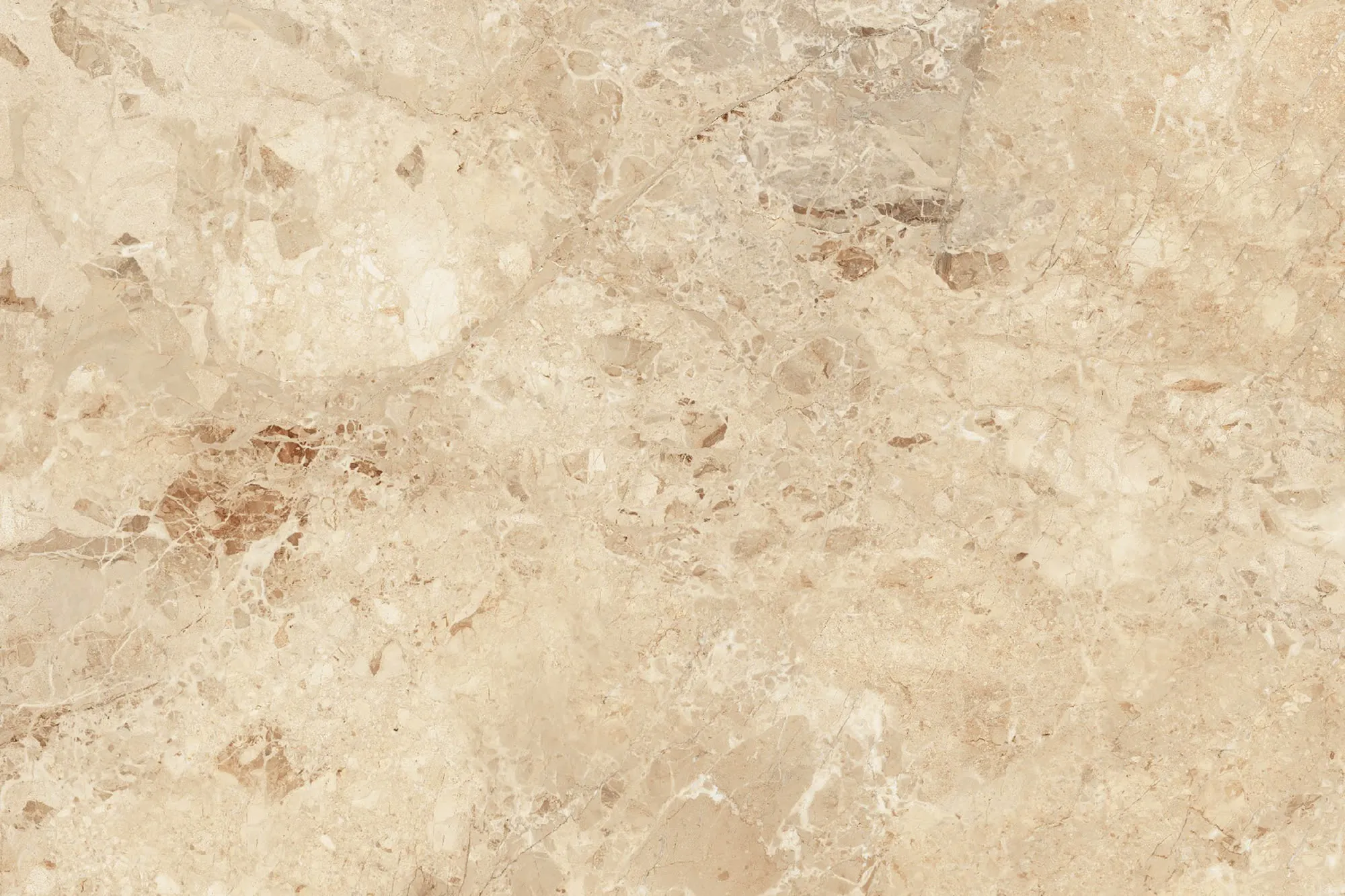 BRECCIA CREMA PRO 180 FP V2
