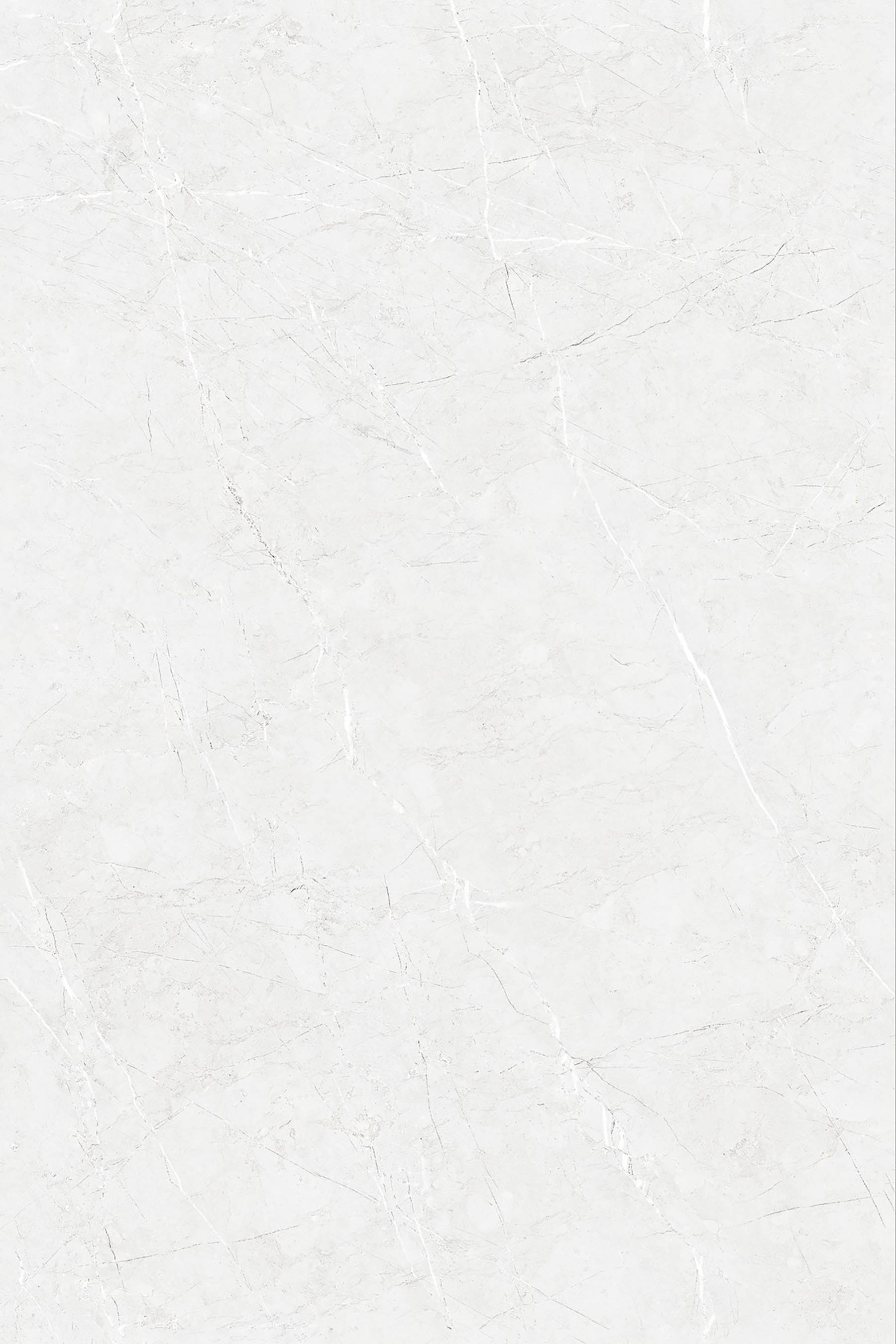 RAFFINO BIANCO 180 FP V2