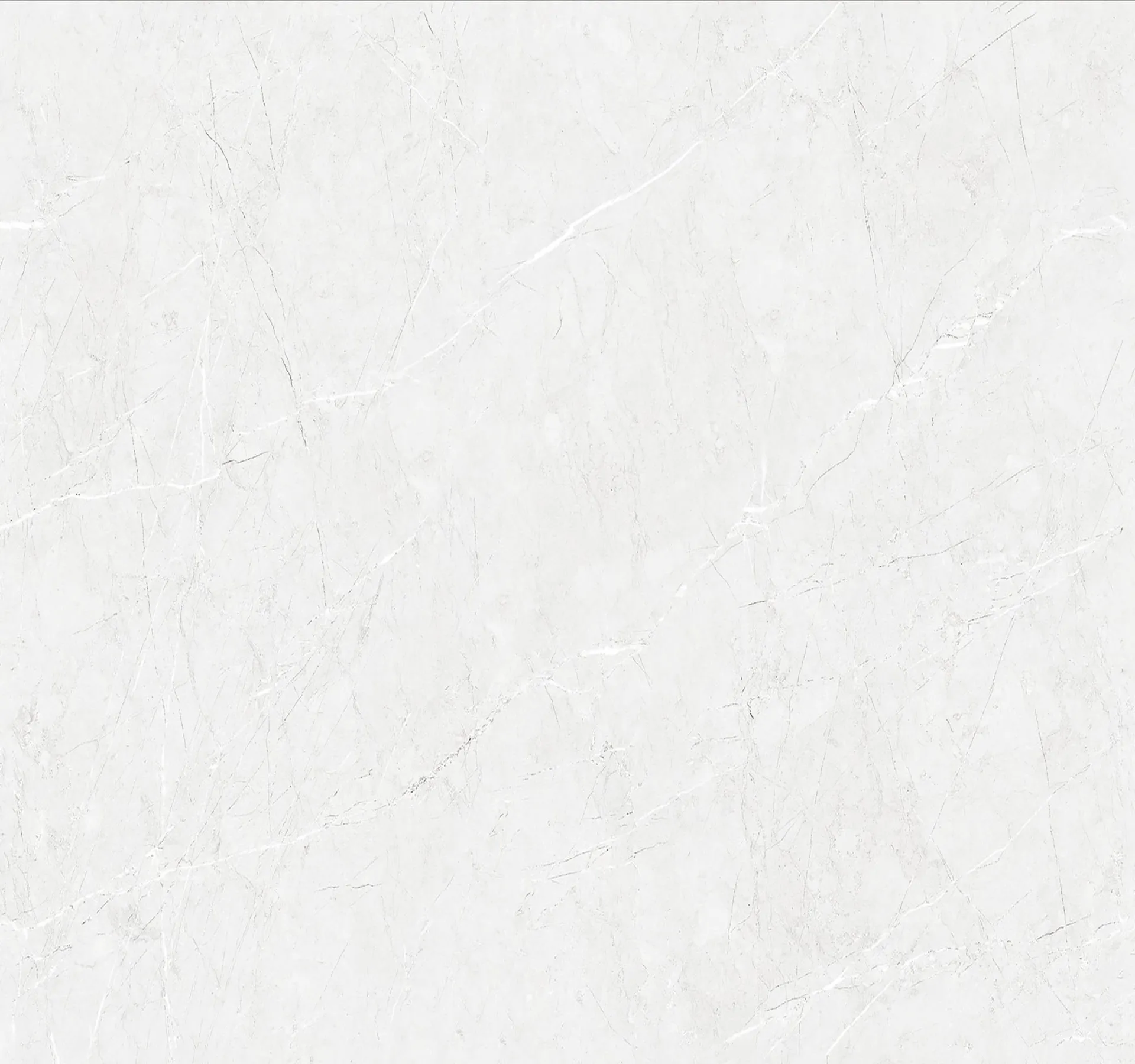 RAFFINO BIANCO 180 FP V2 tiles for Wall, Floor — Somany Regalia collection