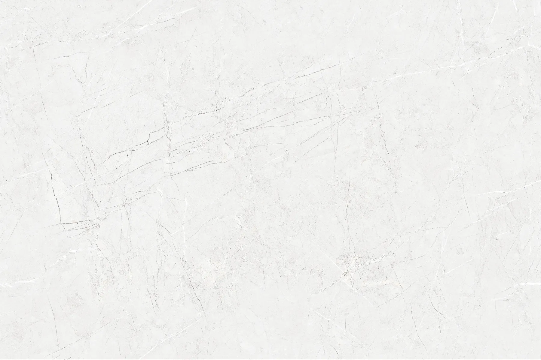 RAFFINO BIANCO 180 FP V2 tiles for Wall, Floor — Somany Regalia collection