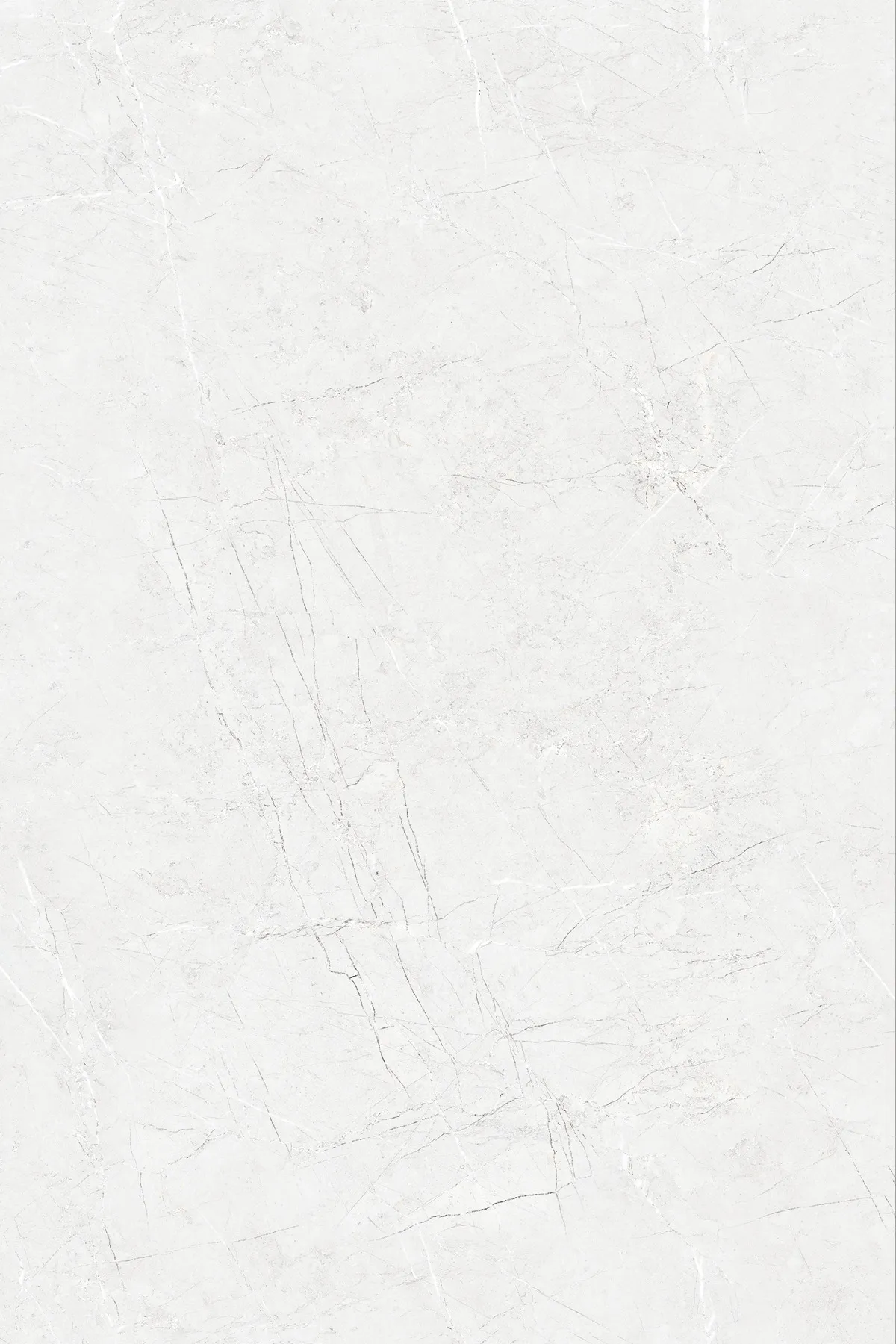 RAFFINO BIANCO 180 FP V2 tiles for Wall, Floor — Somany Regalia collection