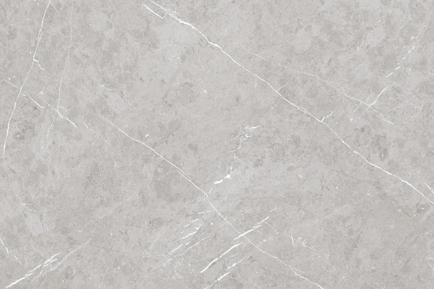 ANNEX GREY 180 PLUME MT V2 tiles for Wall, Floor — Somany Regalia collection