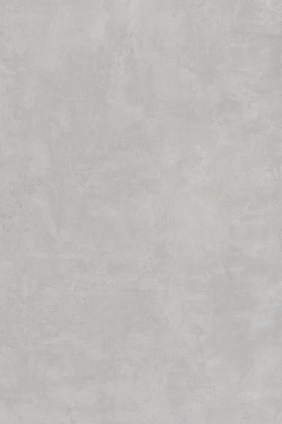 KEATON GREY 180 MT V2