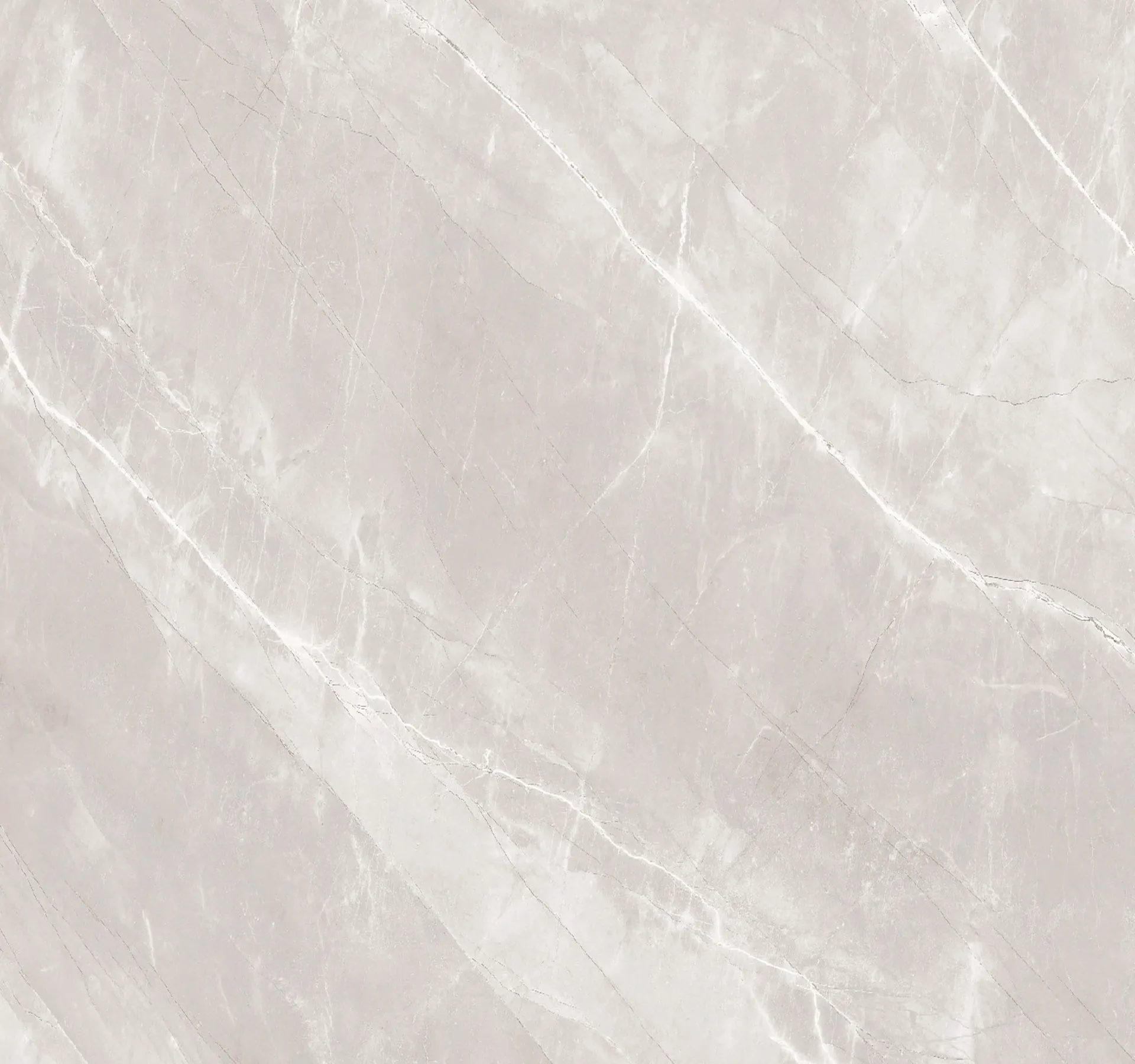 ARMANI GREY PRO 180 FP V2 tiles for Wall, Floor — Somany Regalia collection