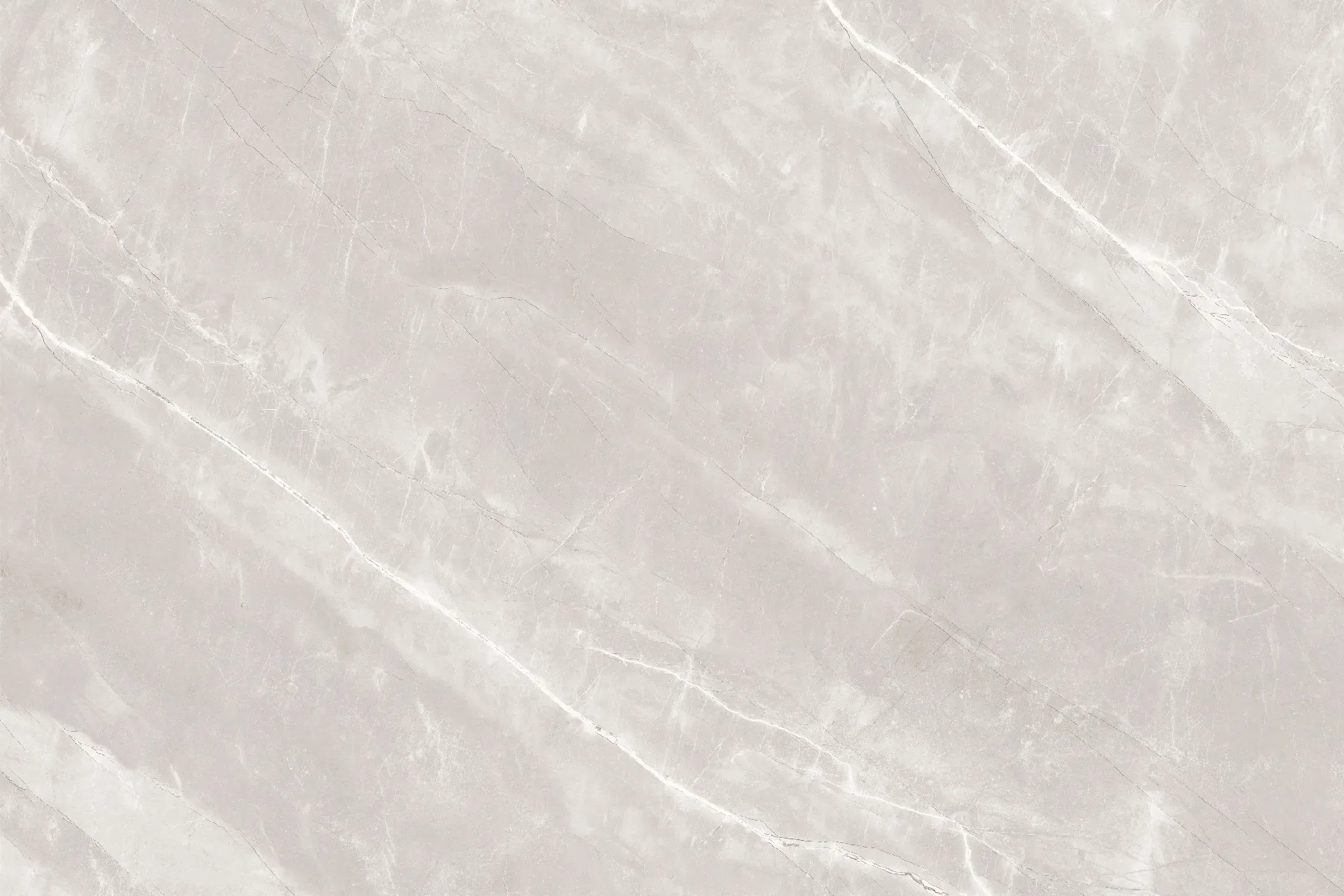 ARMANI GREY PRO 180 FP V2 tiles for Wall, Floor — Somany Regalia collection