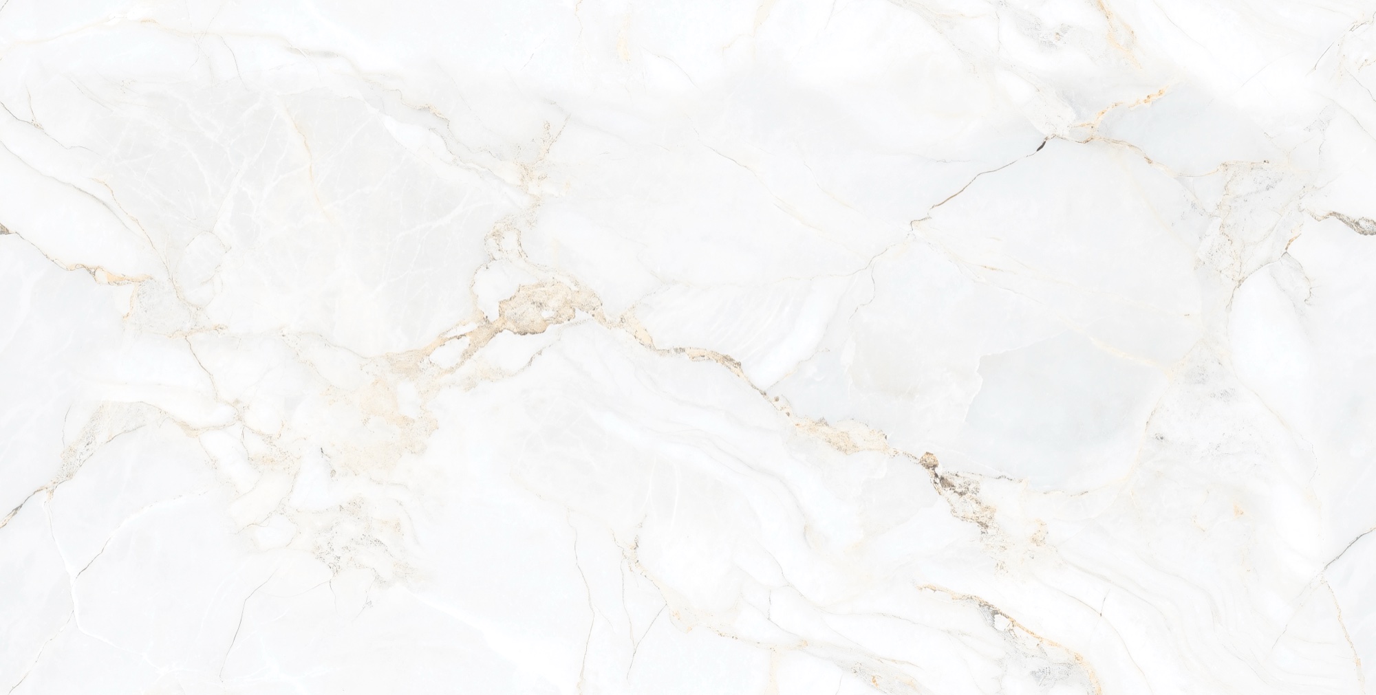 CRYSTALLINE WHITE FP V1
