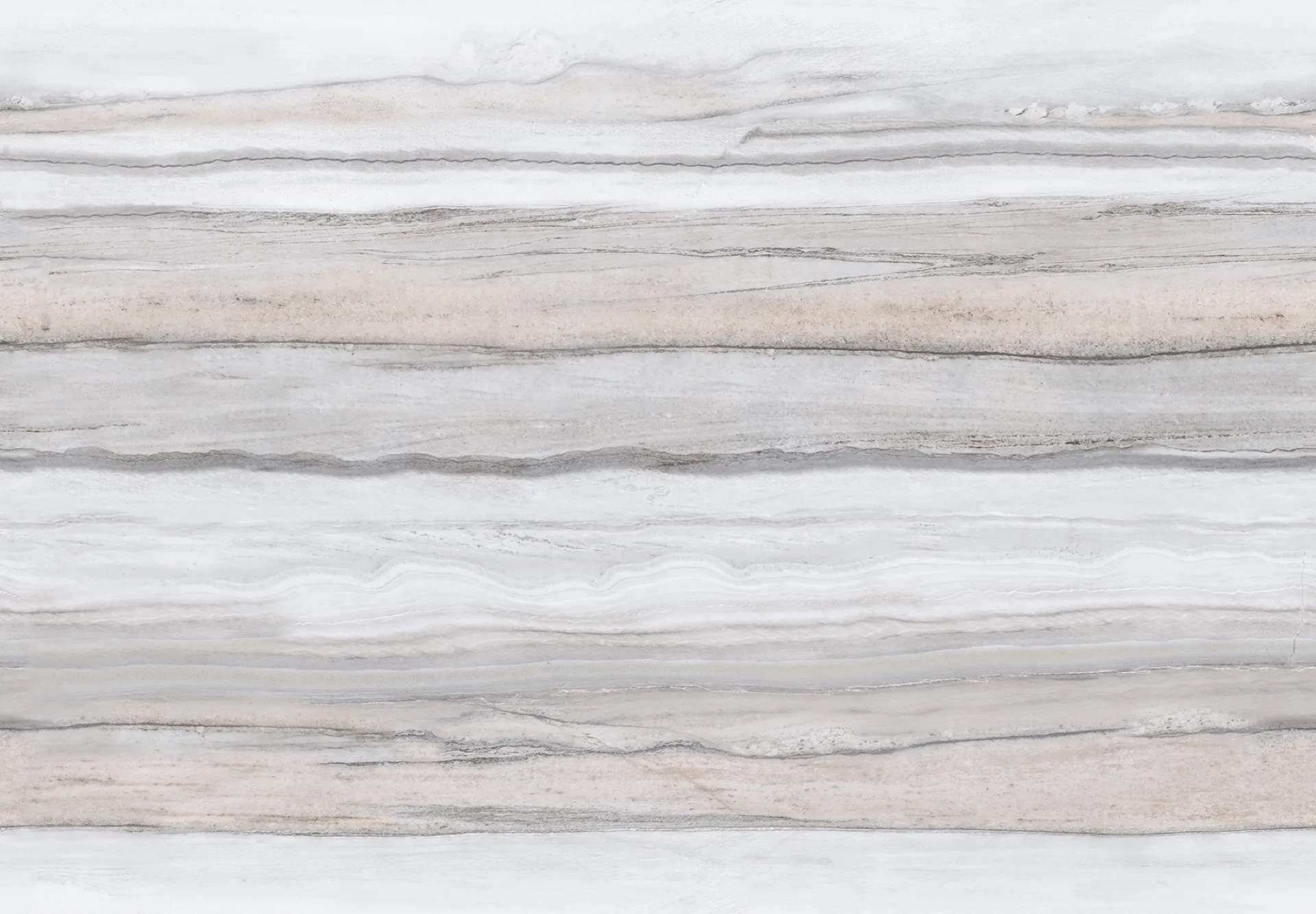 VALTOCE RIVER EL 180 ENGRAVO MT V1 tiles for Wall, Floor — Somany REGALIA collection