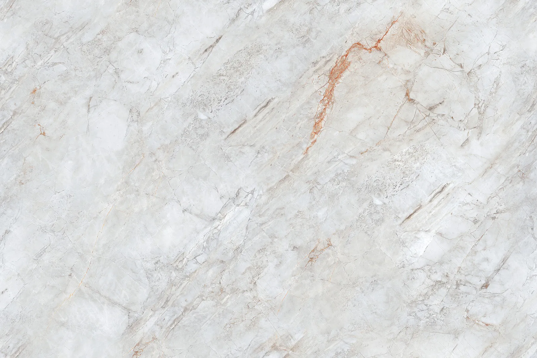 TITANIO ROSA EL 180 ENGRAVO MT V2 tiles for Wall, Floor — Somany REGALIA collection