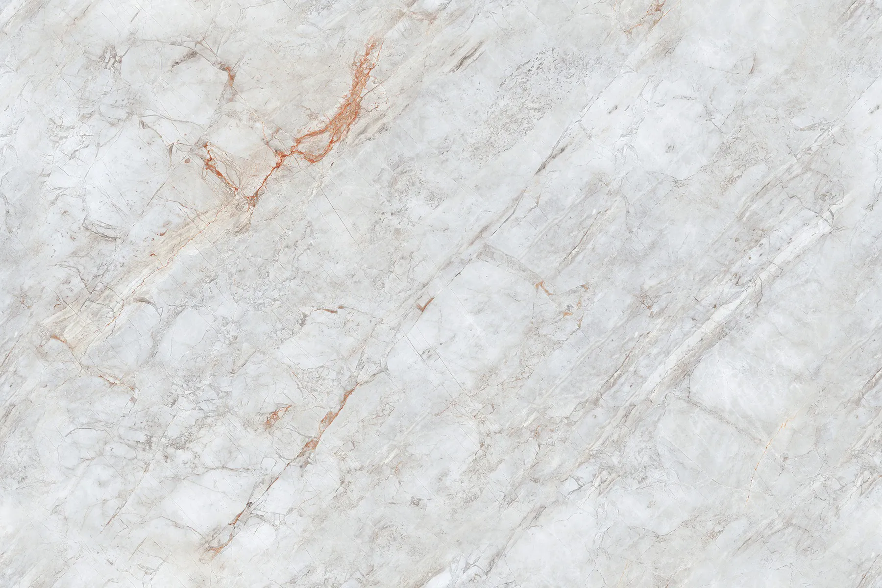 TITANIO ROSA EL 180 ENGRAVO MT V2 tiles for Wall, Floor — Somany REGALIA collection