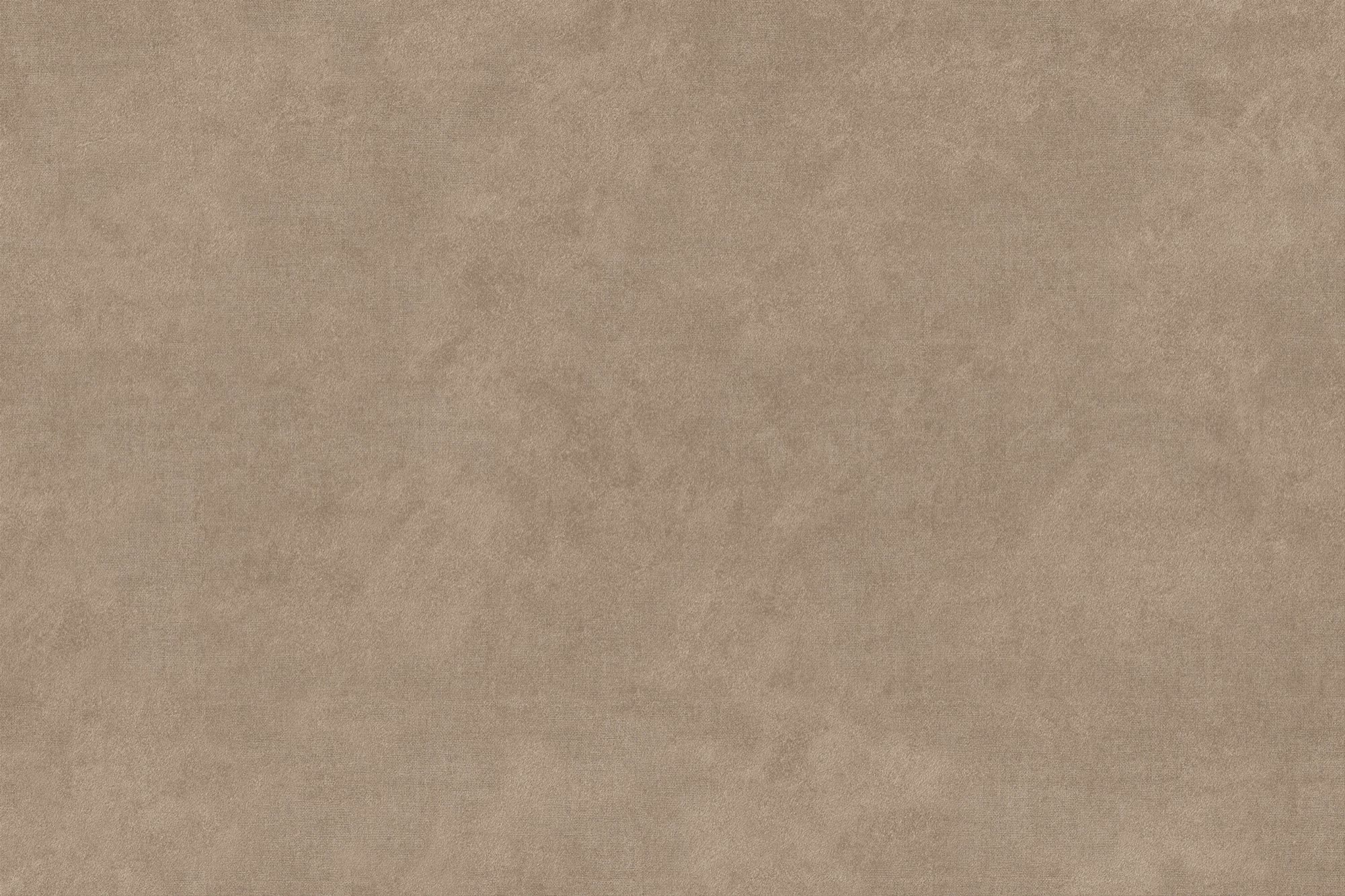 COLORATO BROWN 180 GRITSTONE MT V1
