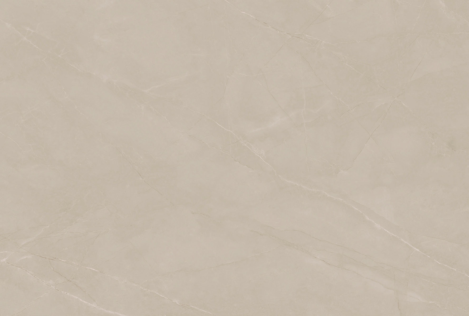 PULPIS TAUPE 180 V4