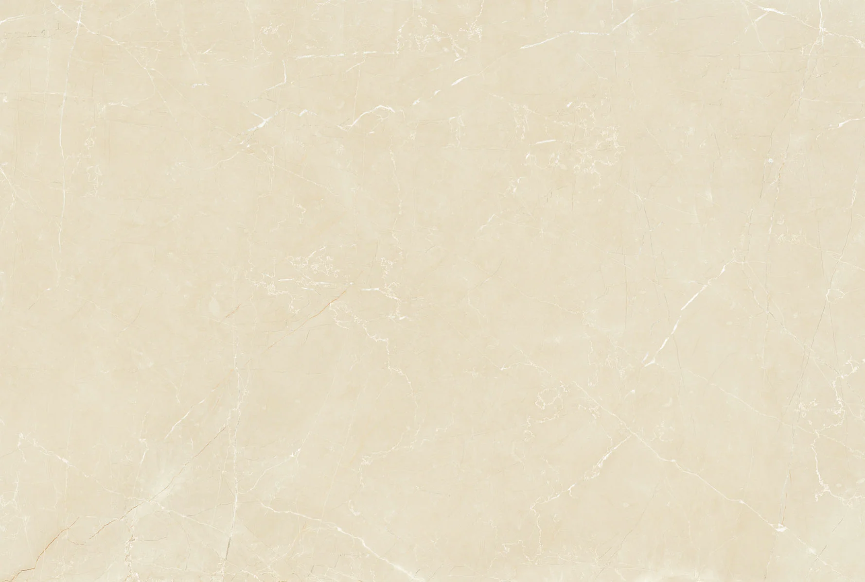 BURBURRY CREMA 180 V4