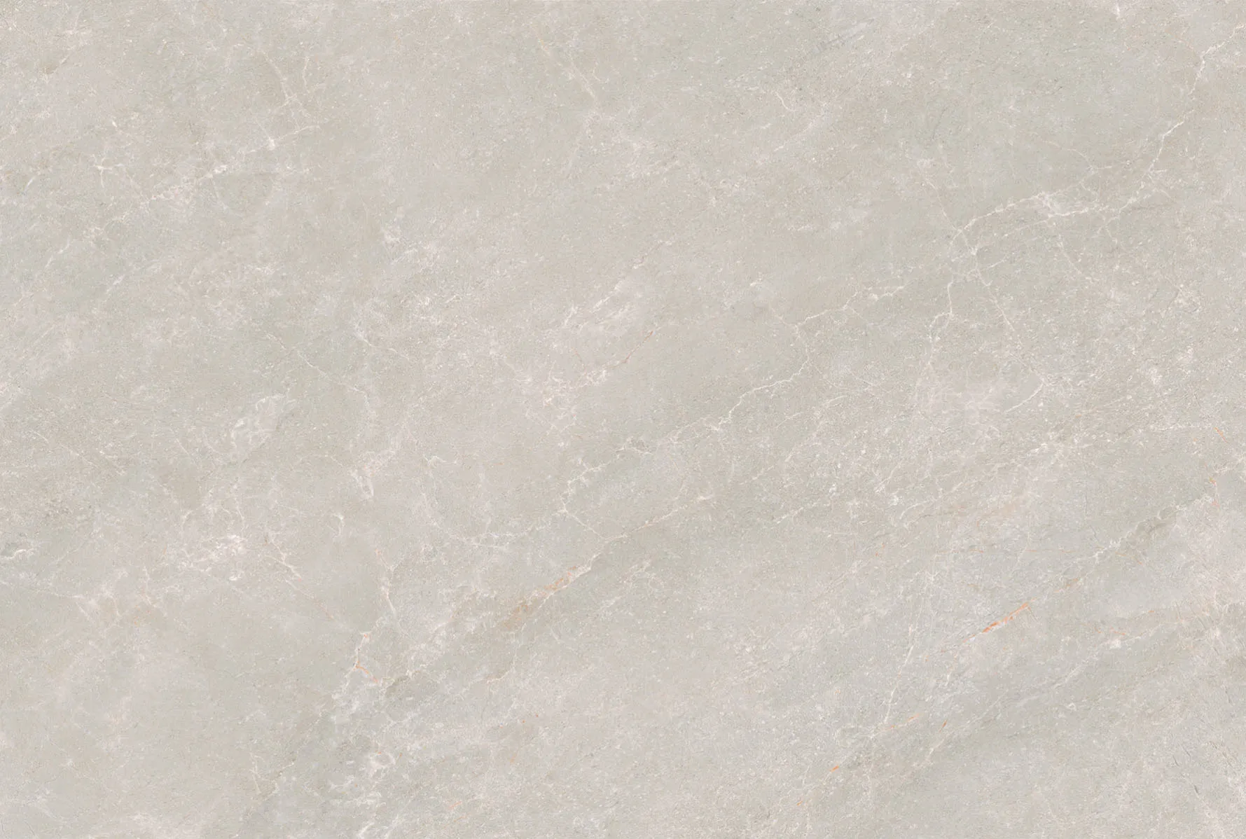 ESSENCE BEIGE 180 QUILL V4 tiles for Wall, Floor — Somany Regalia collection