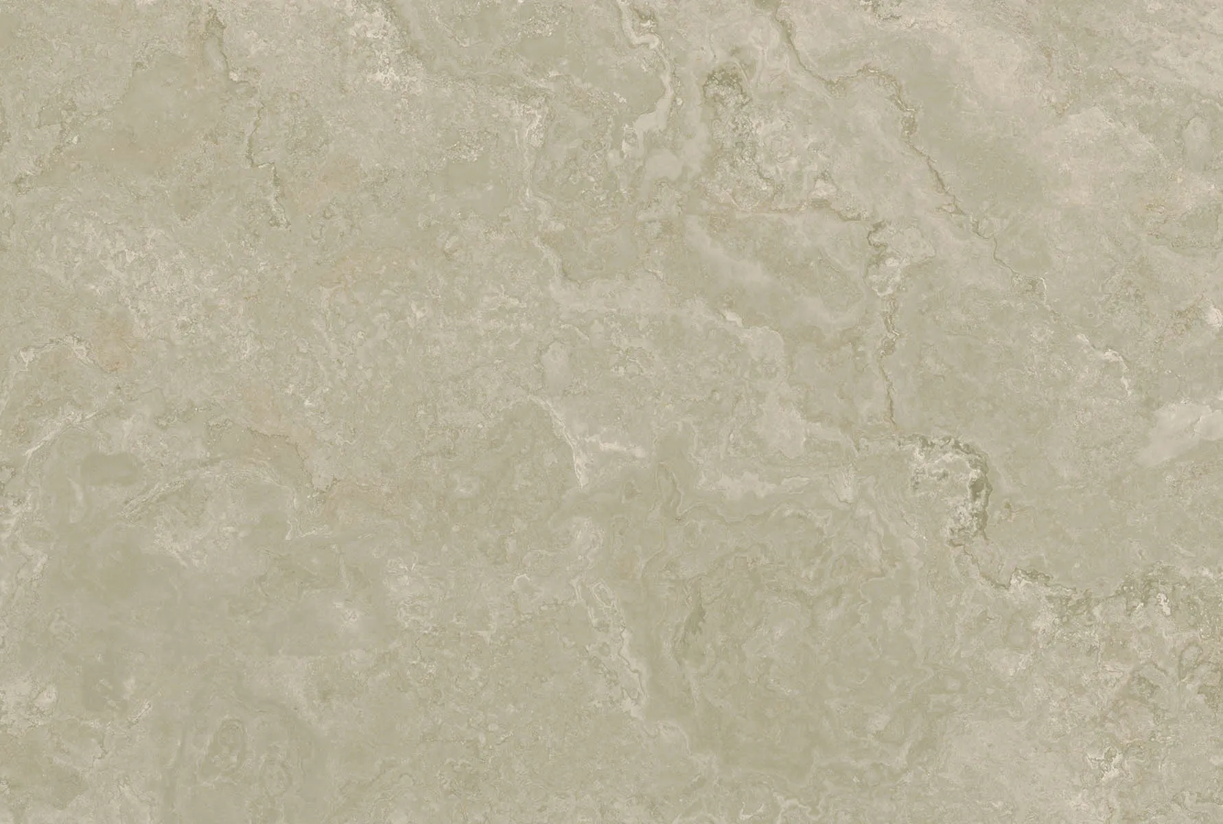 PORTO MARRONE 180 QUILL V4 SLAB for Wall, Floor — Somany Porto collection