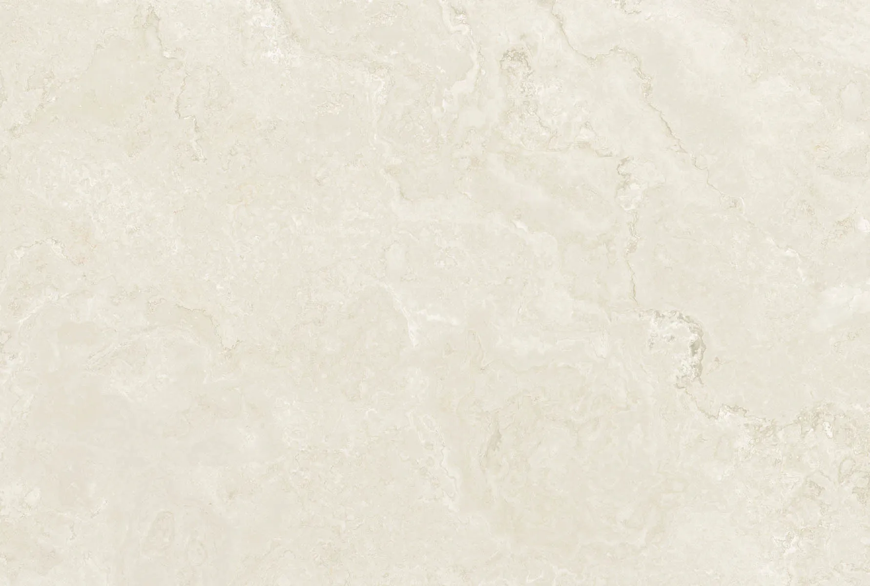 PORTO AVENA 180 QUILL V4 SLAB for Wall, Floor — Somany Porto collection