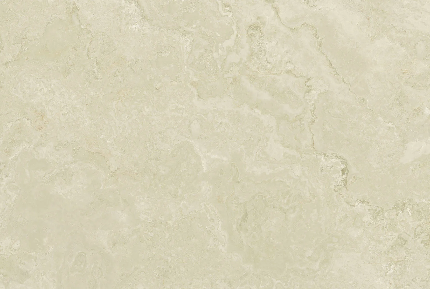 PORTO AVORIO 180 QUILL V4 SLAB for Wall, Floor — Somany Porto collection