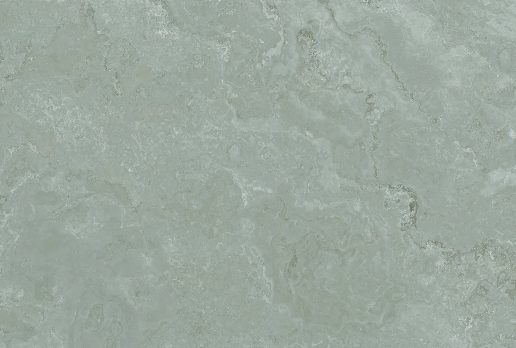 PORTO SLATE 180 QUILL V4 SLAB for Wall, Floor — Somany Porto collection