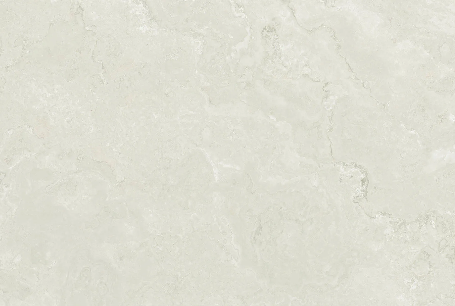 PORTO GRIGE 180 QUILL V4 SLAB for Wall, Floor — Somany Porto collection