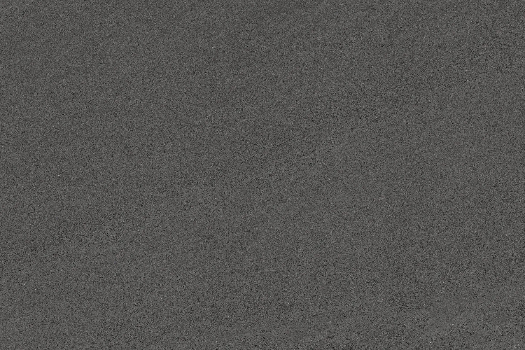 SEDIMENTO NERO 180 TFX V4 SLAB for Wall, Floor — Somany Sedimento collection