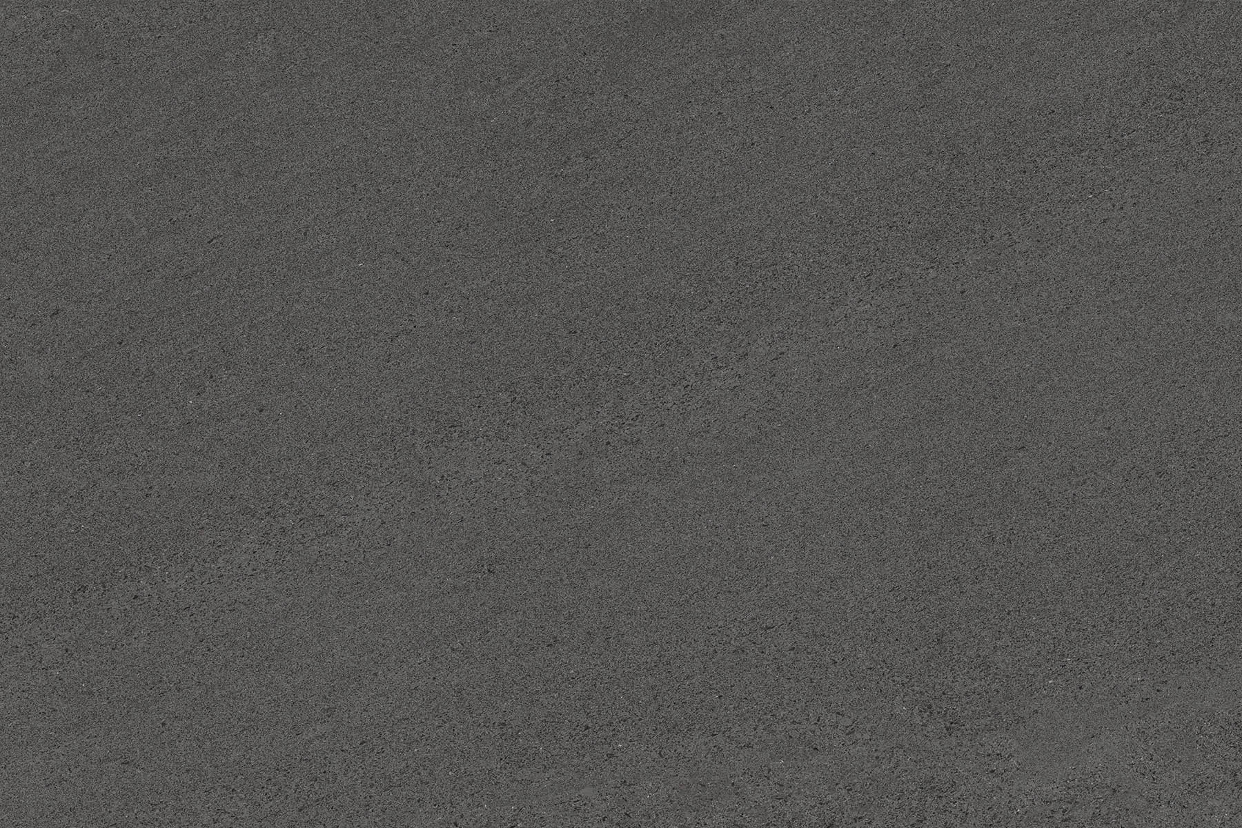 SEDIMENTO NERO 180 TFX V4