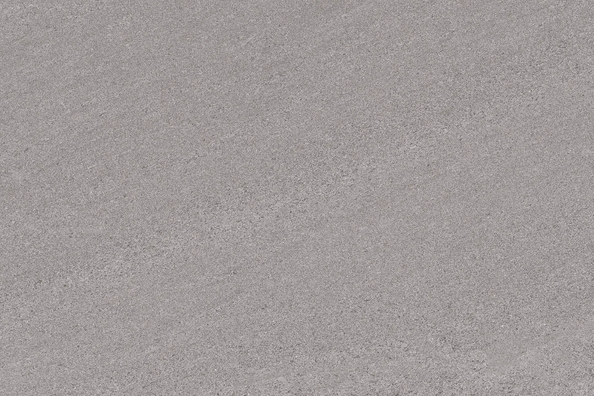 SEDIMENTO SCURO 180 TFX V4 SLAB for Wall, Floor — Somany Sedimento collection