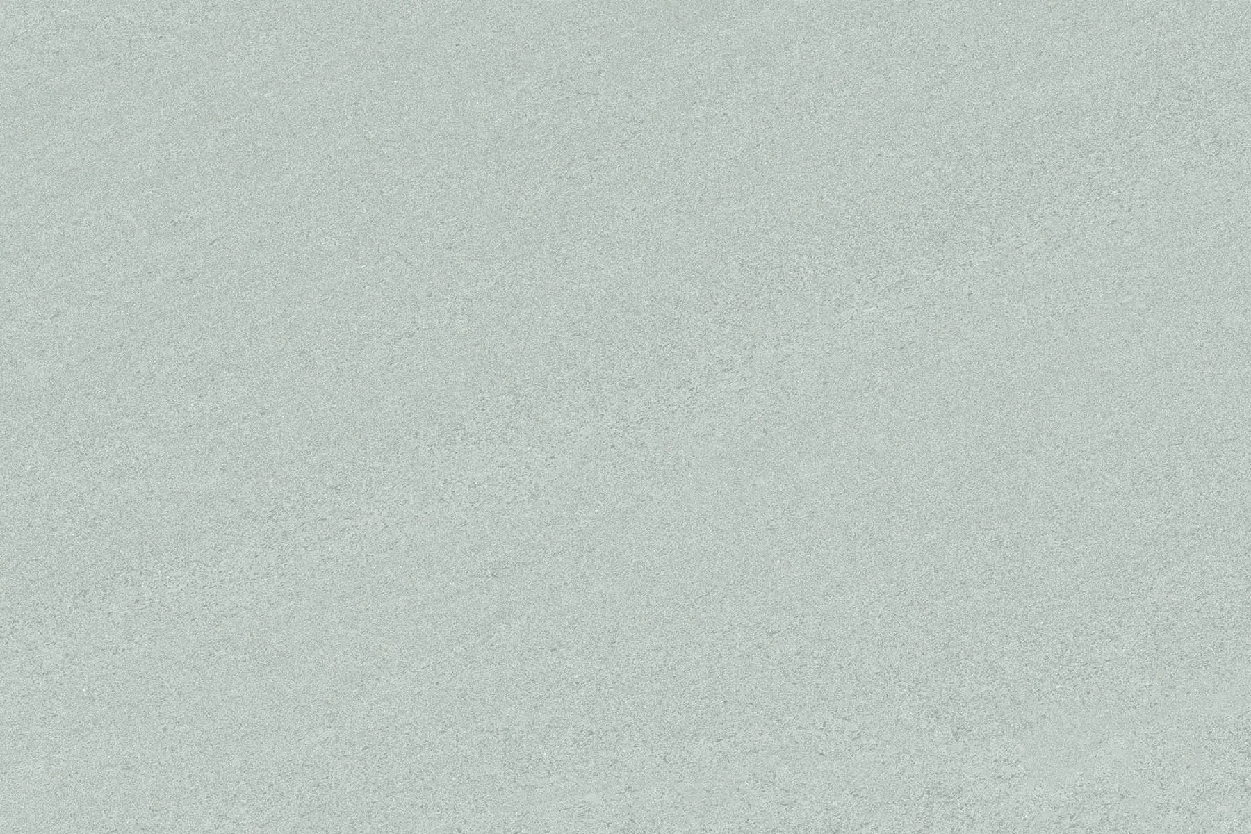 SEDIMENTO CHIARO 180 TFX V4 SLAB for Wall, Floor — Somany Sedimento collection