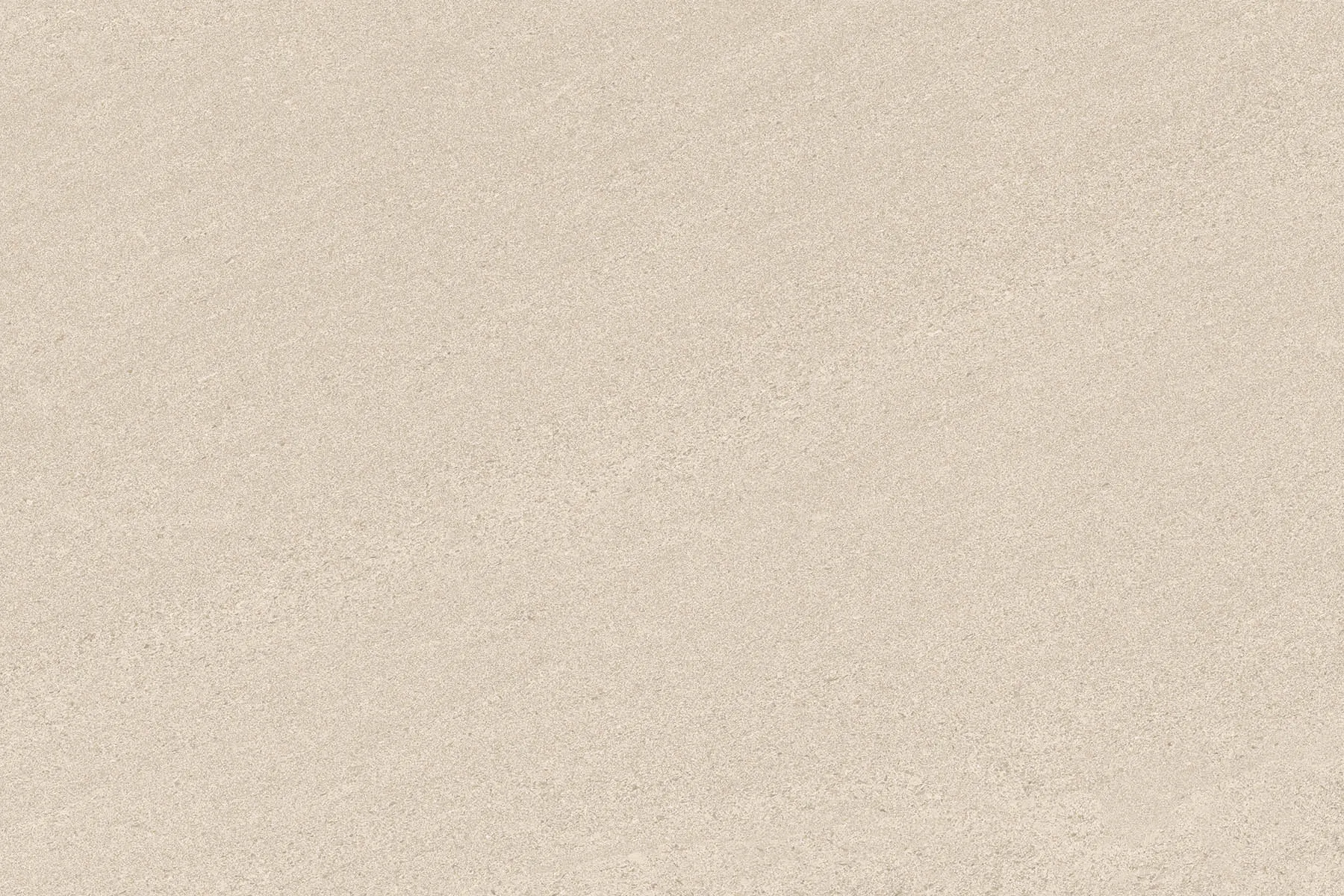 SEDIMENTO BEIGE 180 TXF V4 SLAB for Wall, Floor — Somany Sedimento collection