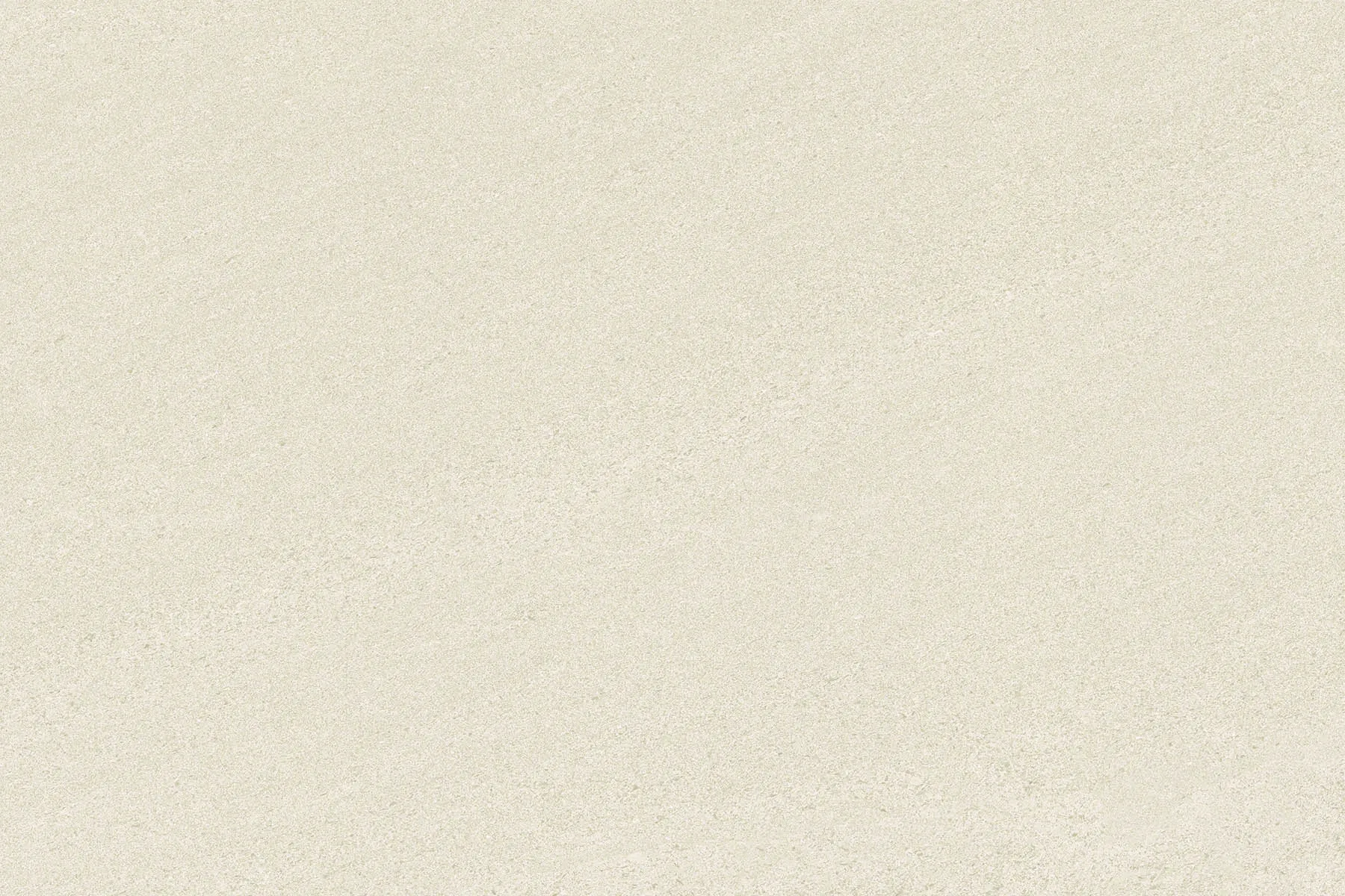 SEDIMENTO AVORIO 180 TFX V4 SLAB for Wall, Floor — Somany Sedimento collection