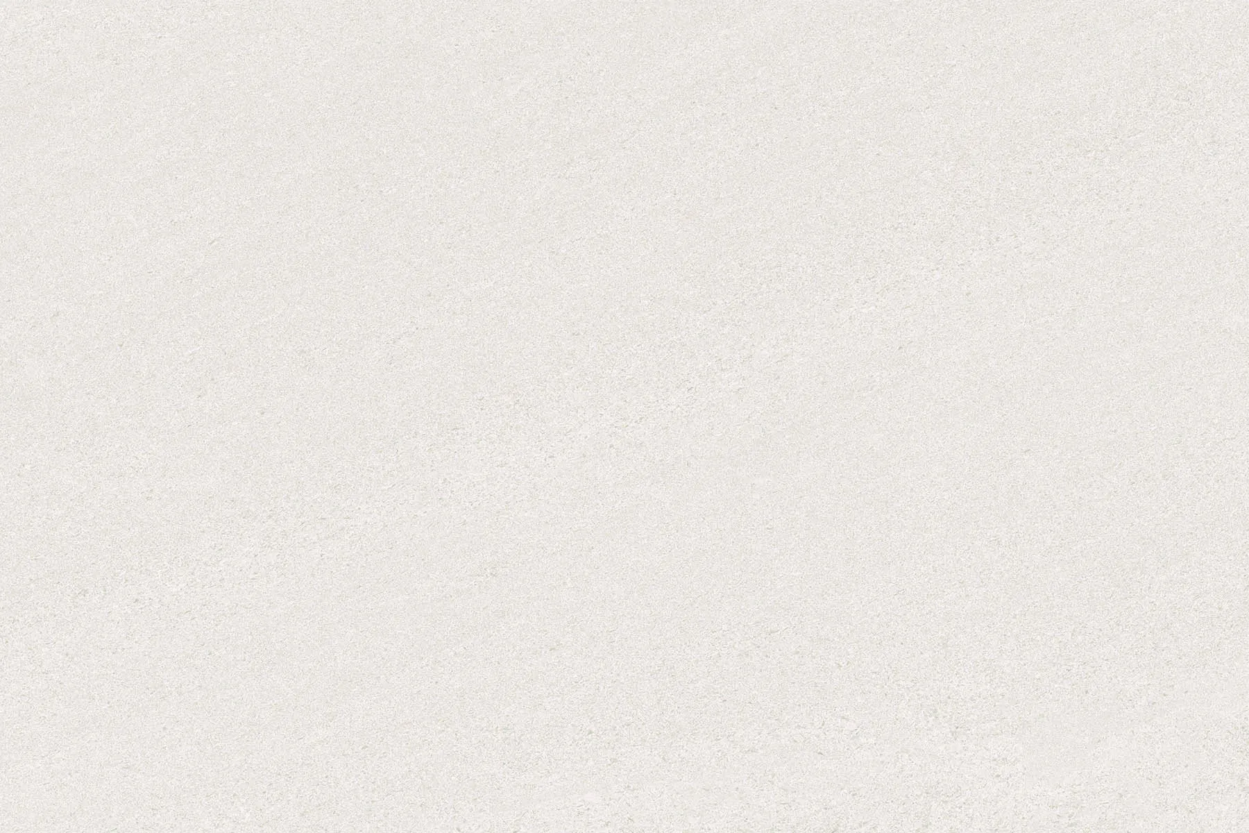 SEDIMENTO BIANCO 180 TFX V4 SLAB for Wall, Floor — Somany Sedimento collection