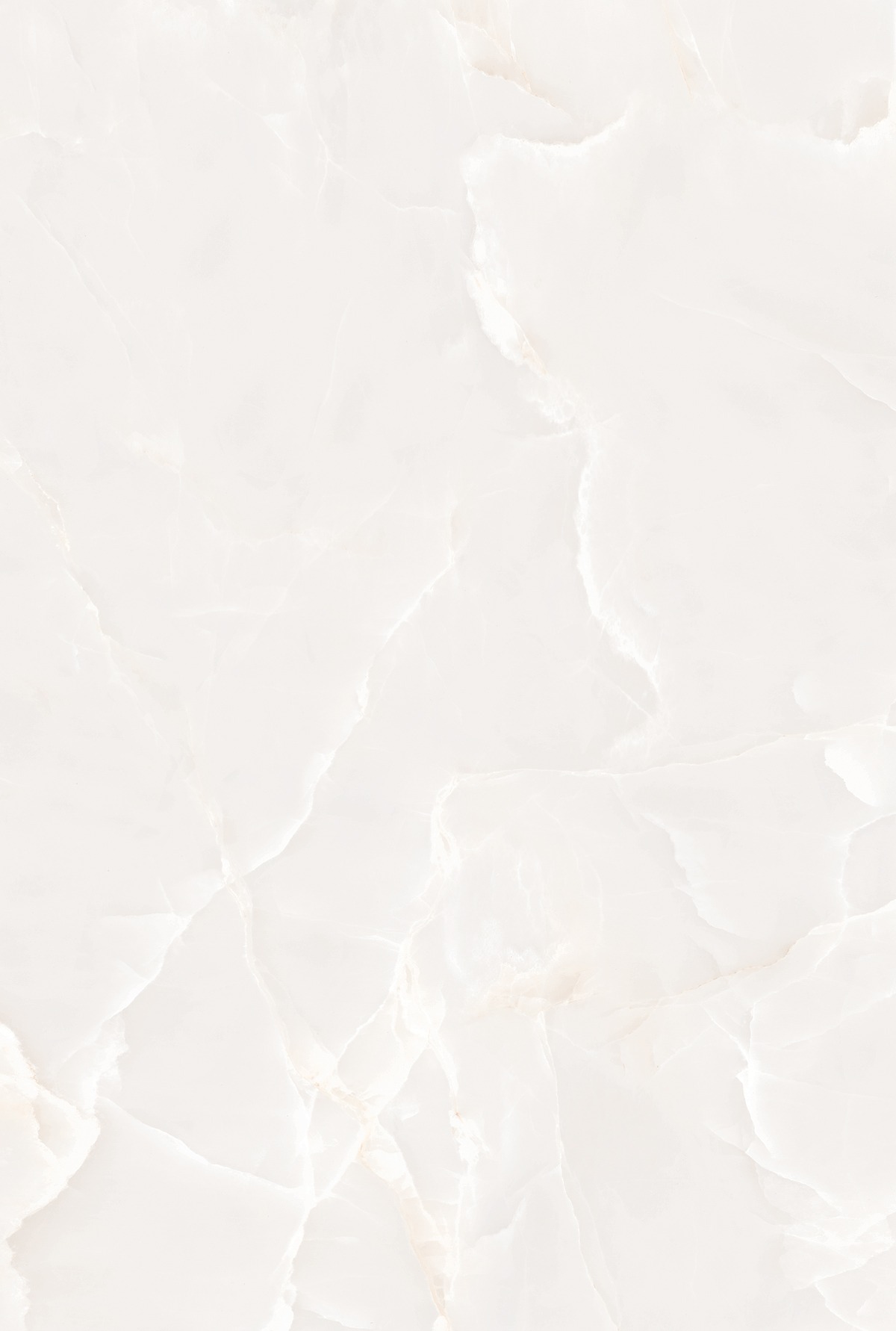 ONYX PEARL 180 V3