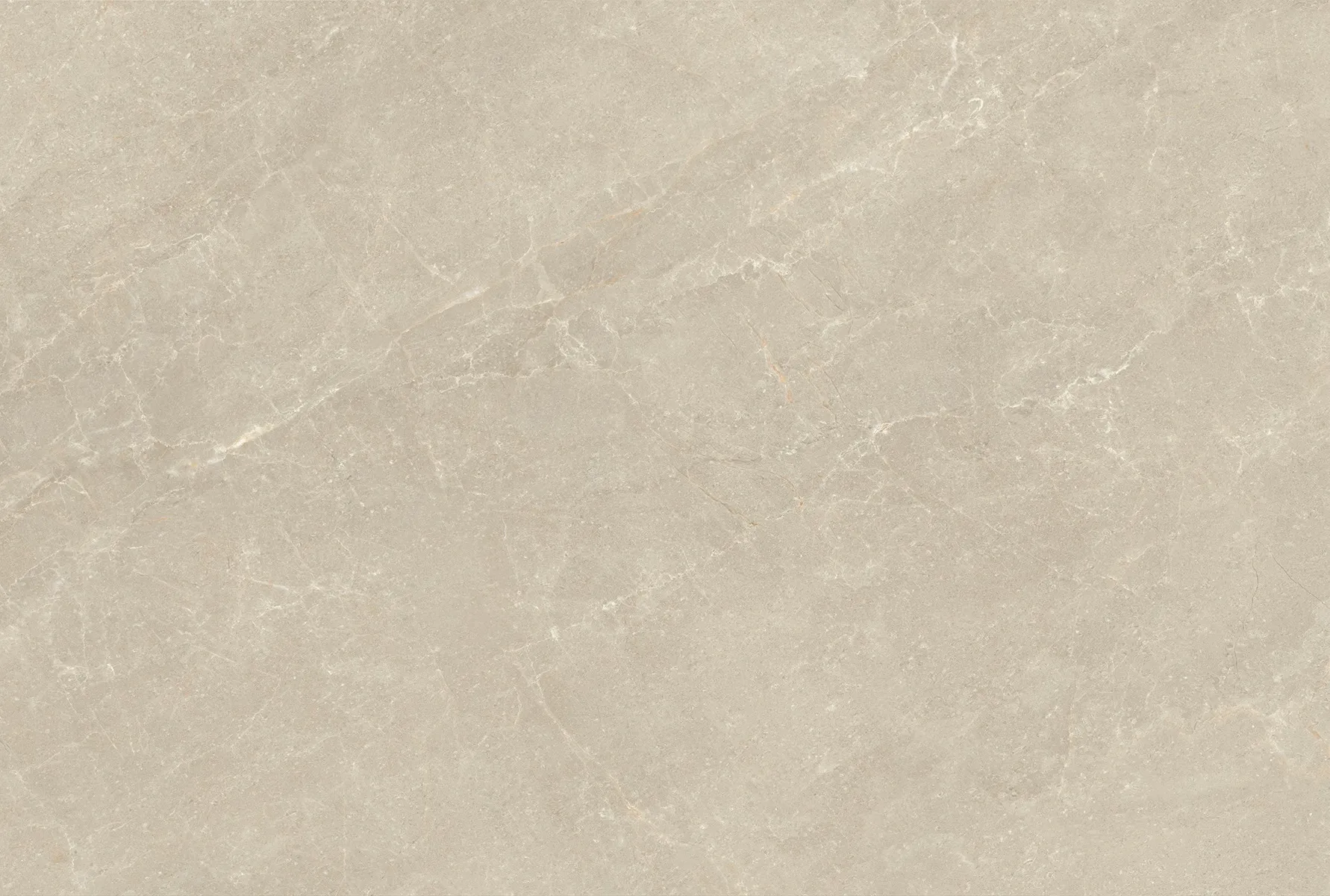 ESSENCE BEIGE 180 V4 tiles for Wall, Floor — Somany REGALIA collection
