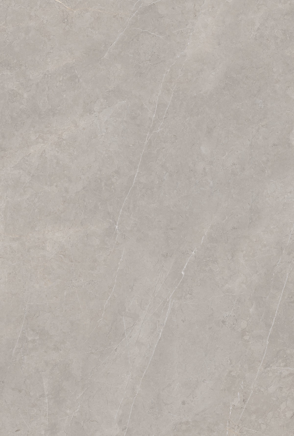 PIETRA ROMA 180 V3