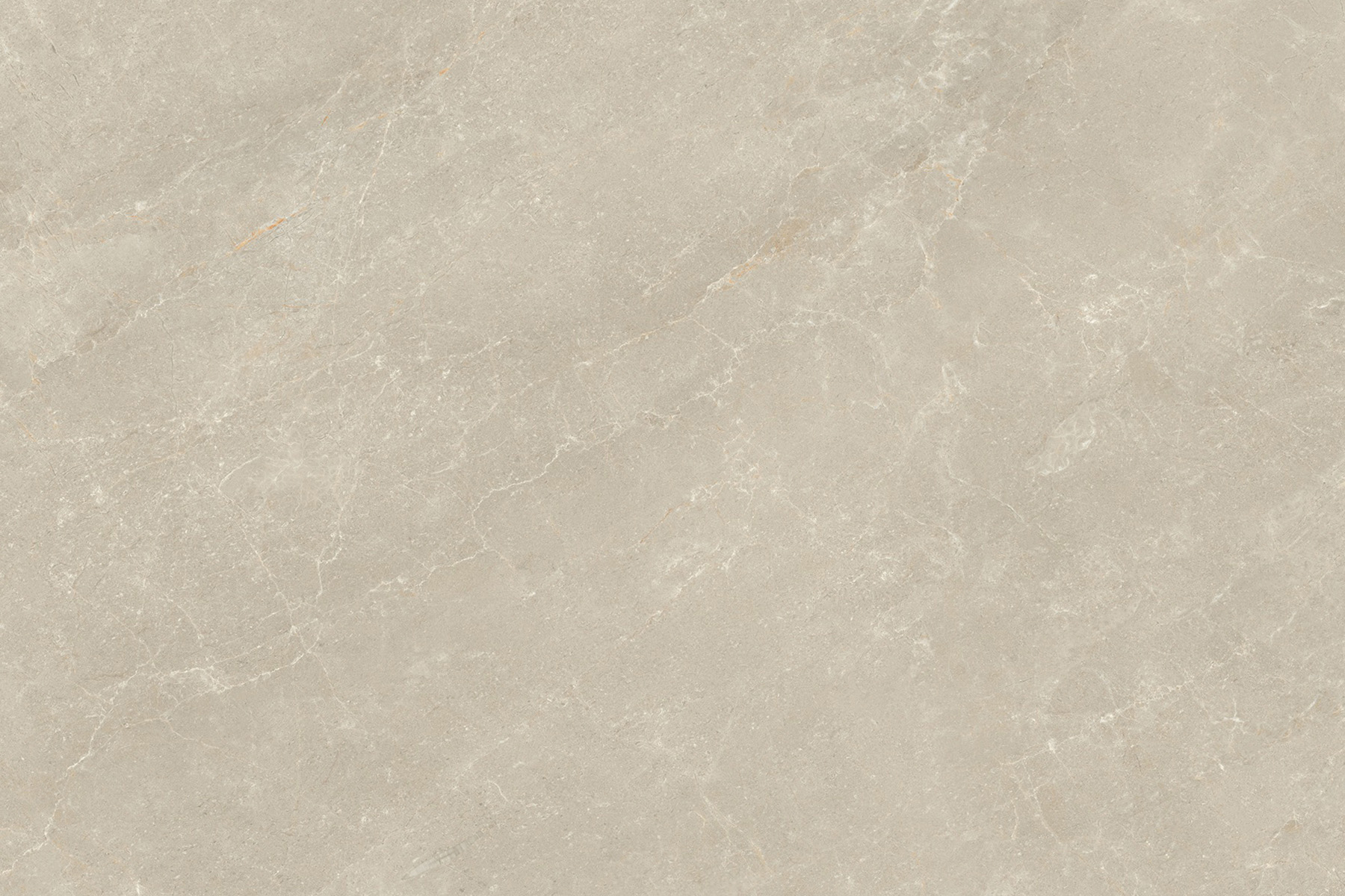 ESSENCE BEIGE 180 QUILL V4