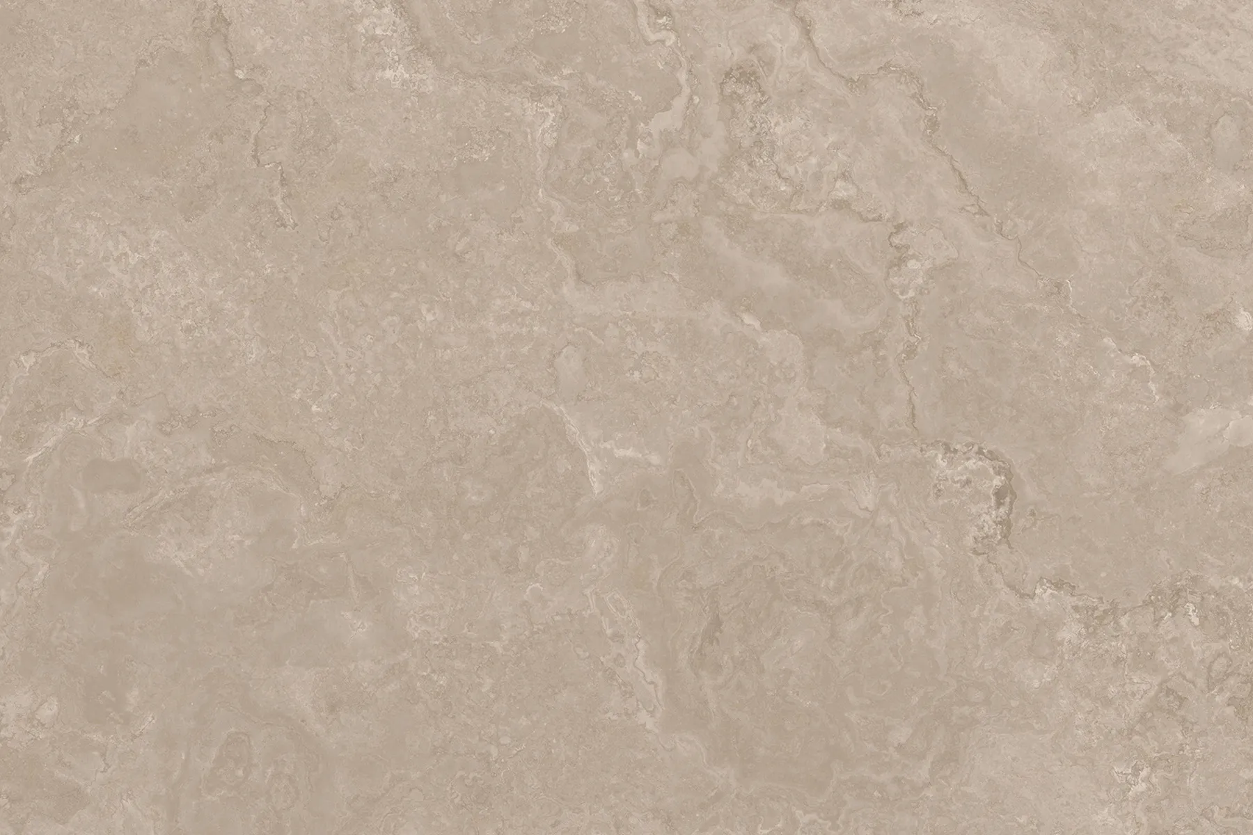 PORTO MARRONE 180 QUILL V4 SLAB for Wall, Floor — Somany PORTO collection