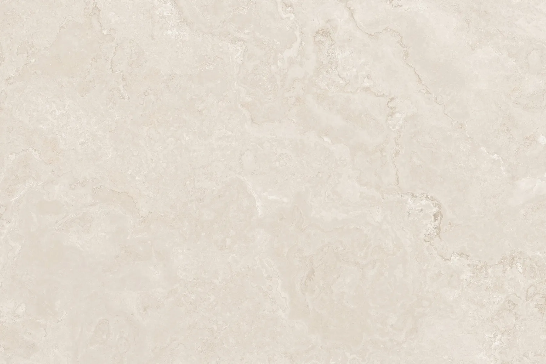 PORTO AVENA 180 QUILL V4 SLAB for Wall, Floor — Somany PORTO collection