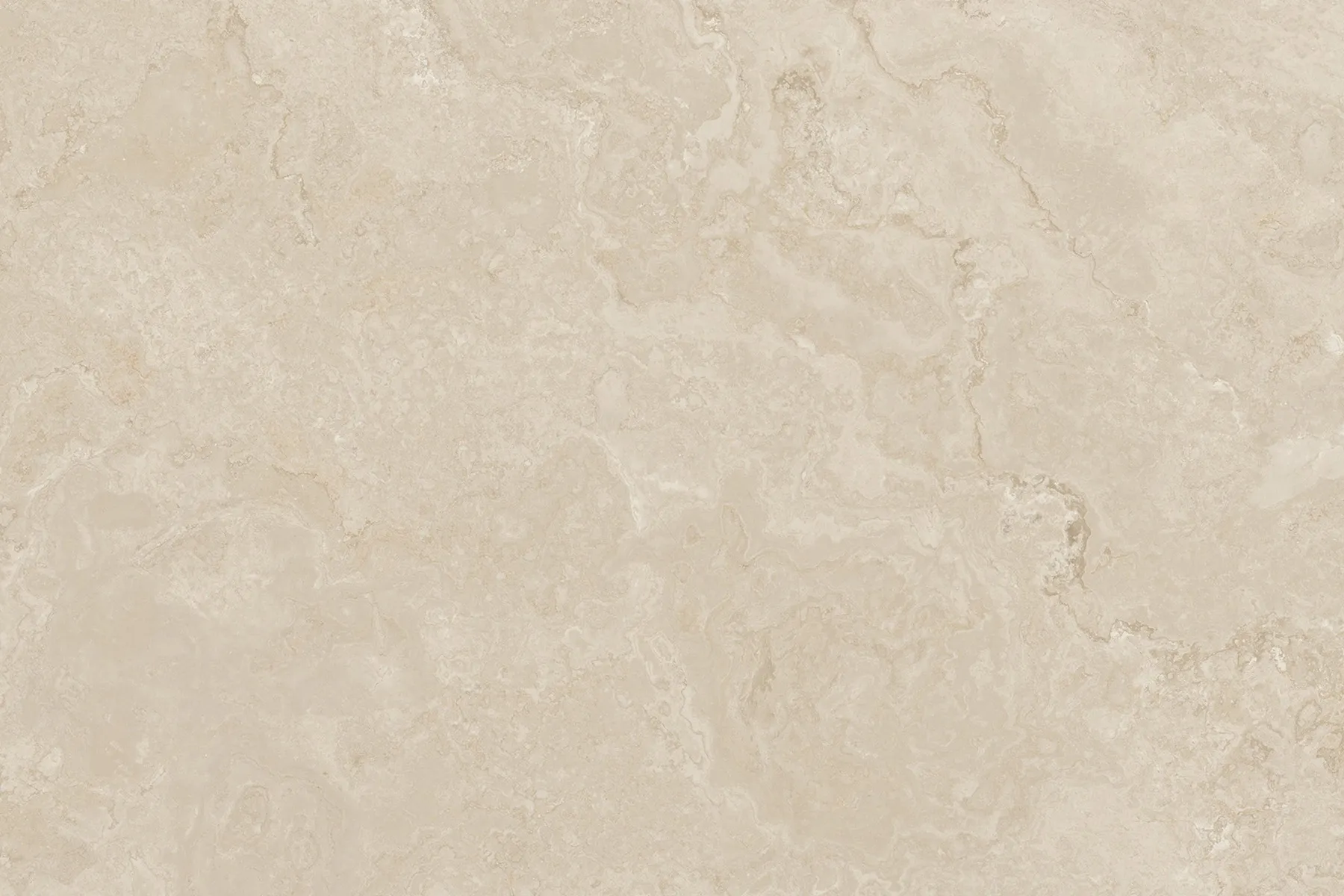 PORTO AVORIO 180 QUILL V4 SLAB for Wall, Floor — Somany PORTO collection