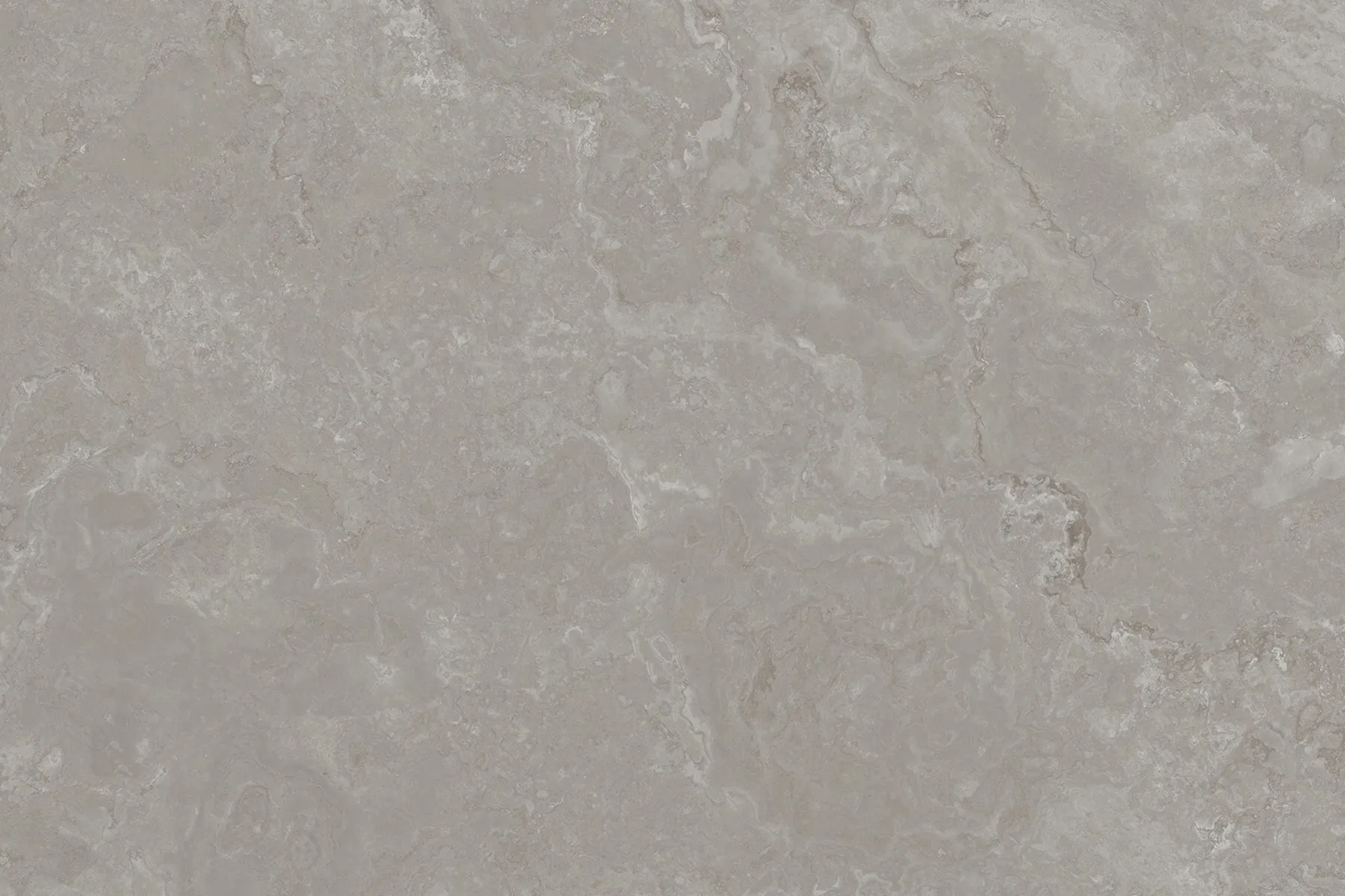 PORTO SLATE 180 QUILL V4 SLAB for Wall, Floor — Somany PORTO collection