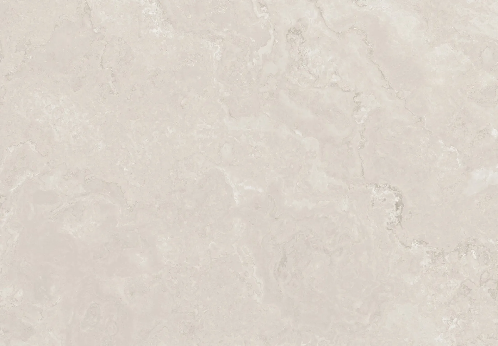 PORTO GRIGE 180 QUILL V4 SLAB for Wall, Floor — Somany PORTO collection