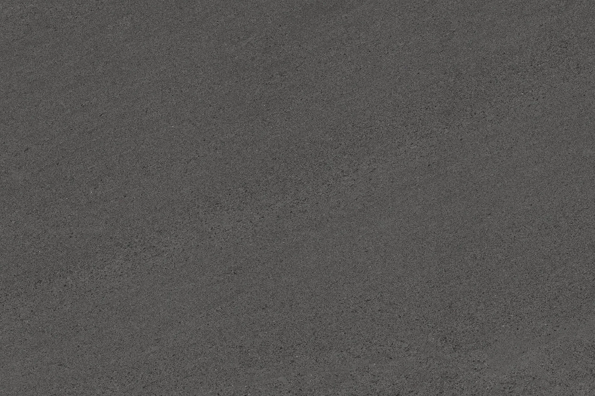 SEDIMENTO NERO 180 TFX V4 SLAB for Wall, Floor — Somany SEDIMENTO collection