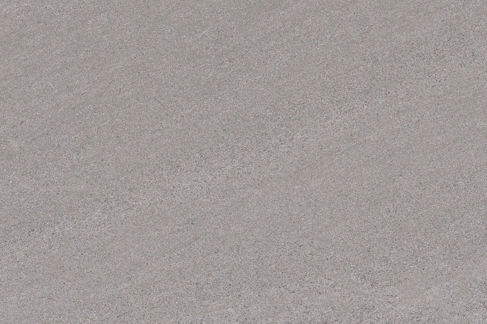SEDIMENTO SCURO 180 TFX V4 SLAB for Wall, Floor — Somany SEDIMENTO collection