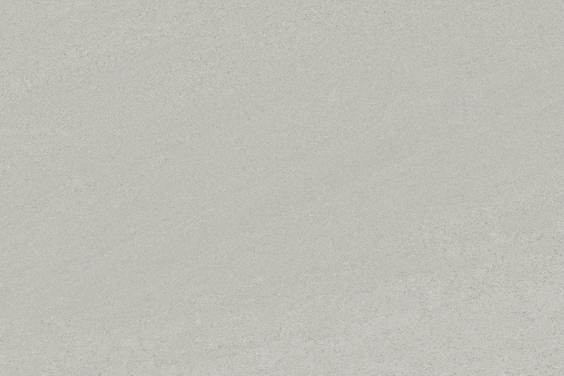 SEDIMENTO CHIARO 180 TFX V4 SLAB for Wall, Floor — Somany SEDIMENTO collection